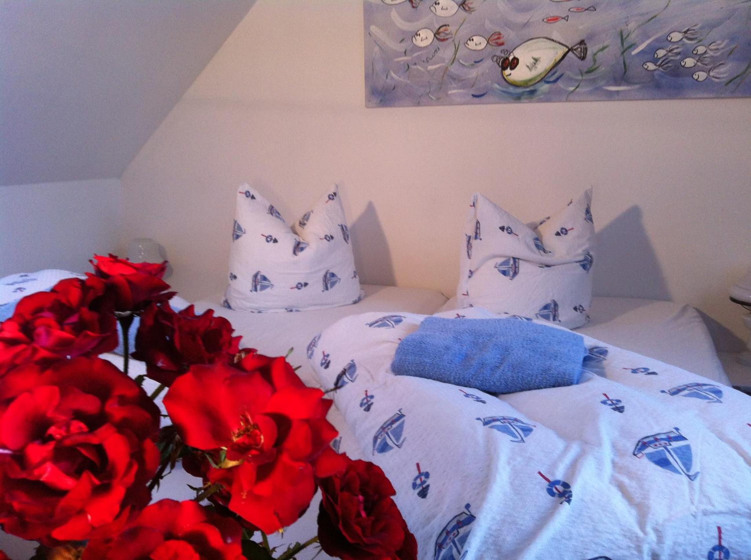 Vejle Golf Apartments