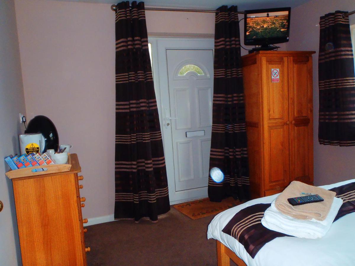 Photo 16