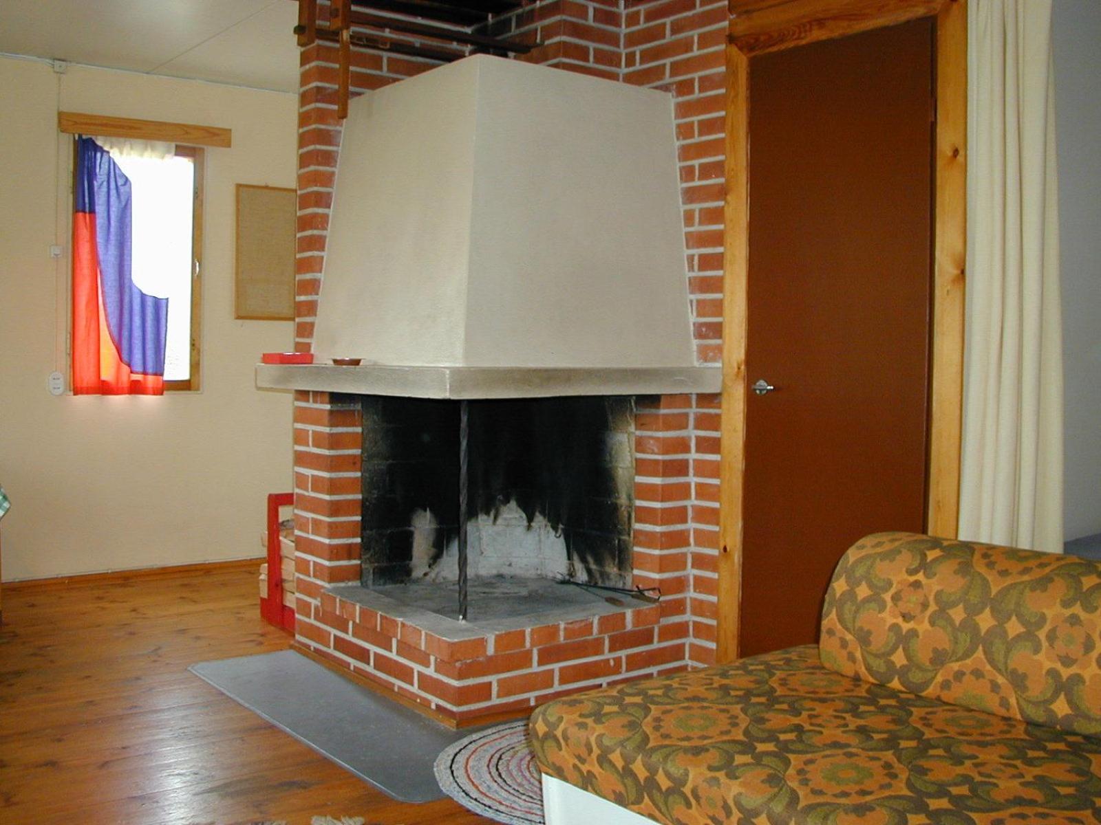 Photo 31