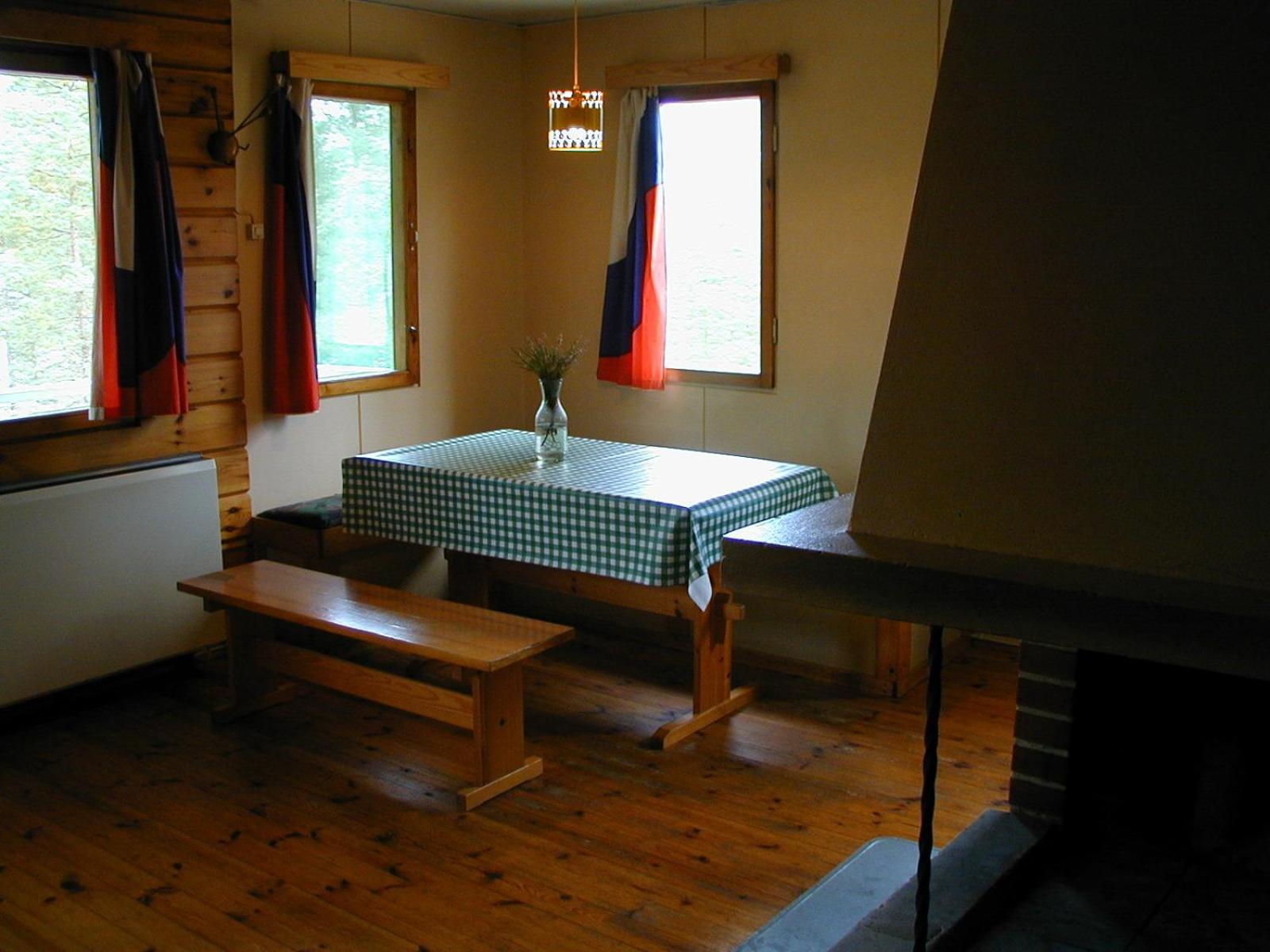 Photo 32