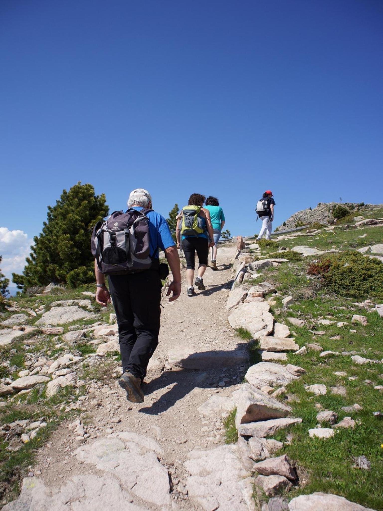 Photo 47