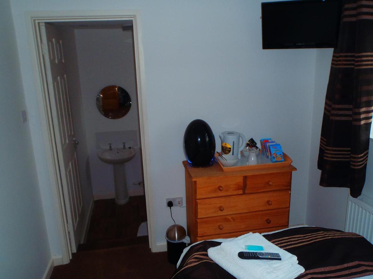 Photo 25
