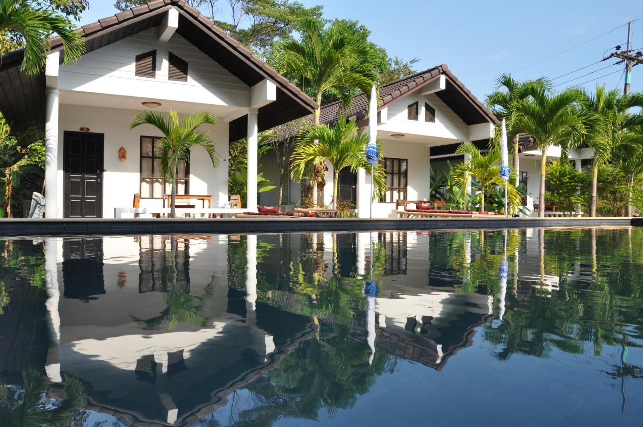 Hotel Privacy Resort - Koh Chang - Image 1