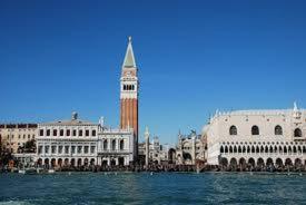 Alloggi Adamo Venice