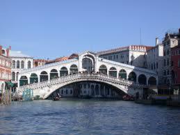 Alloggi Adamo Venice