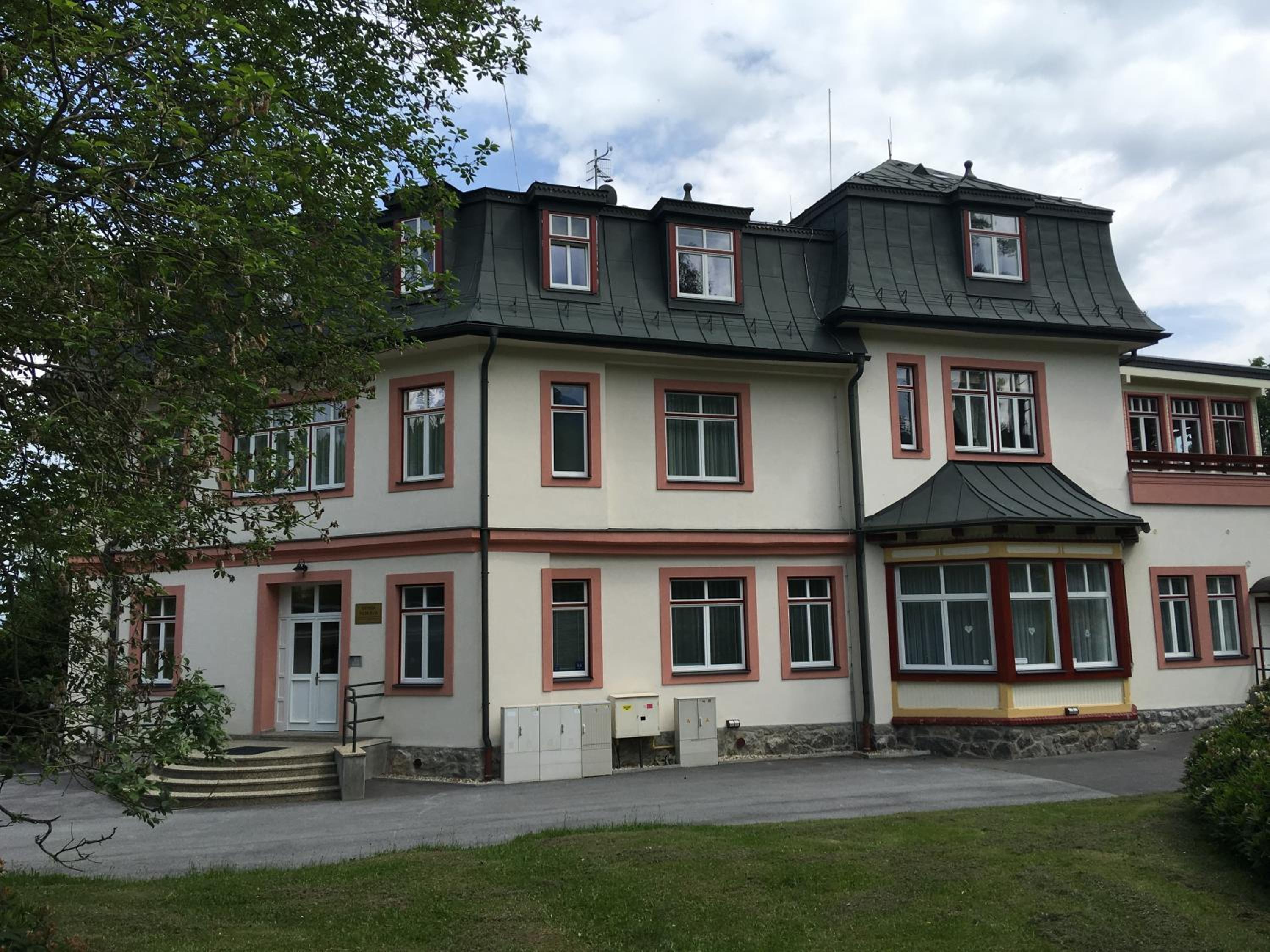 Photo 22