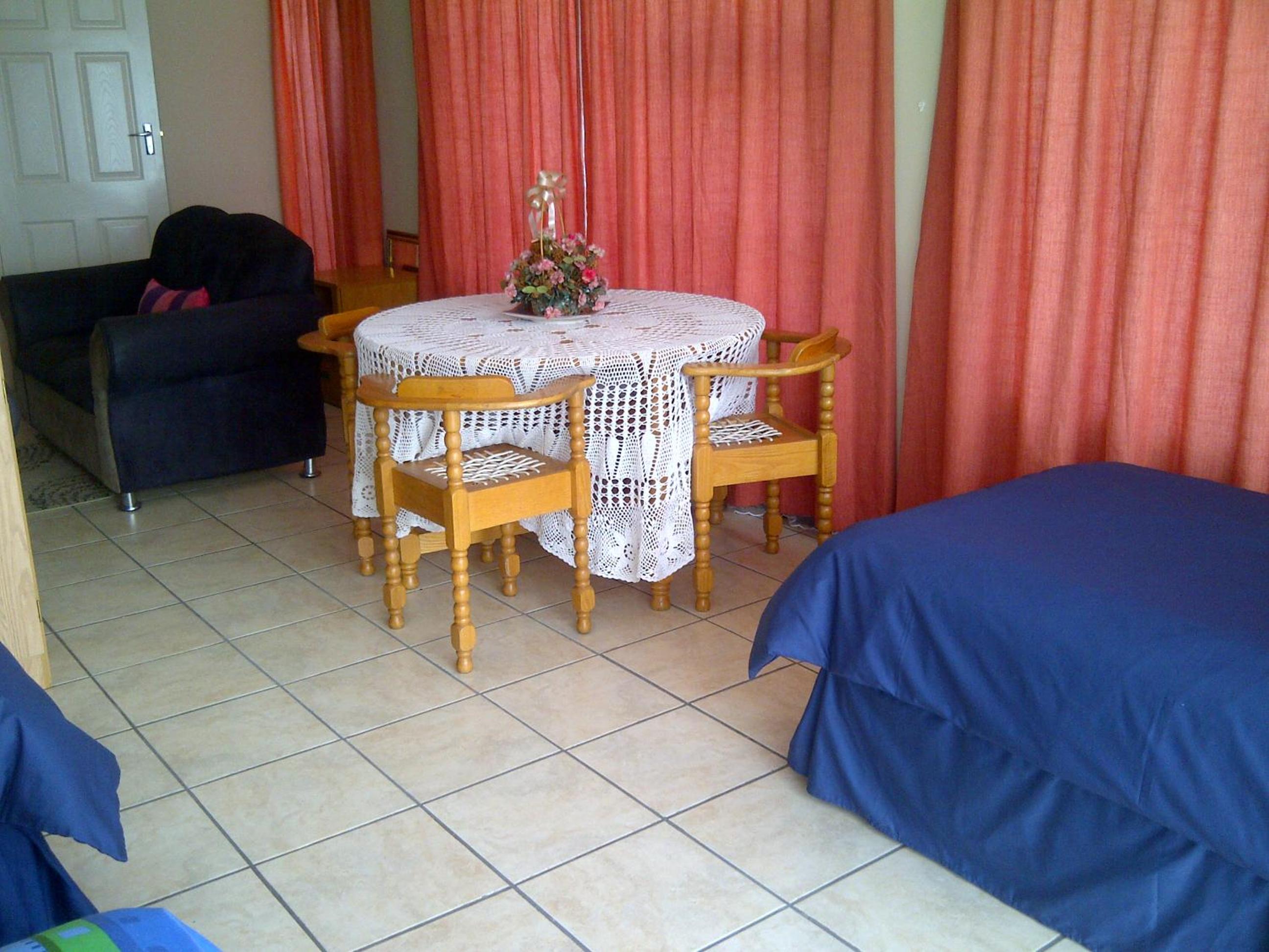 Photo 34
