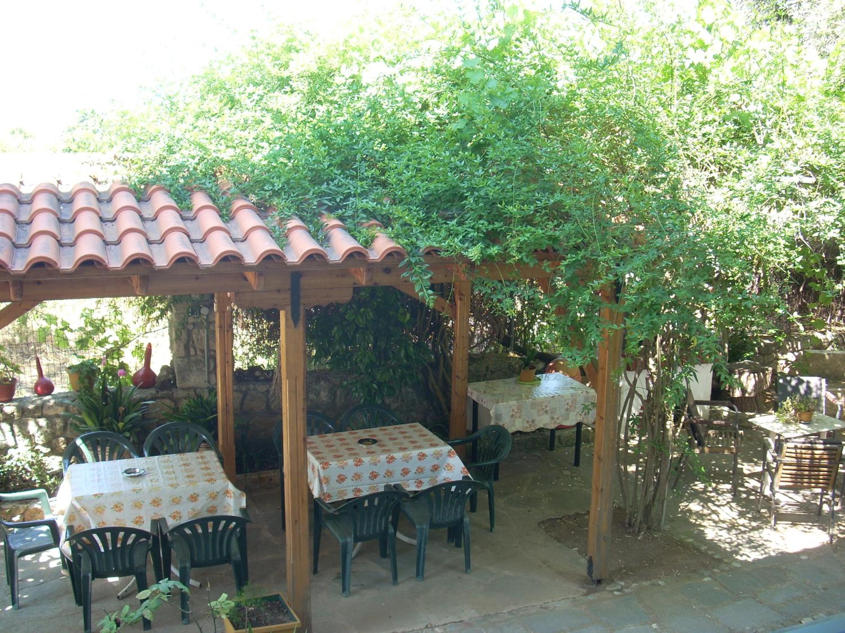 Photo 40