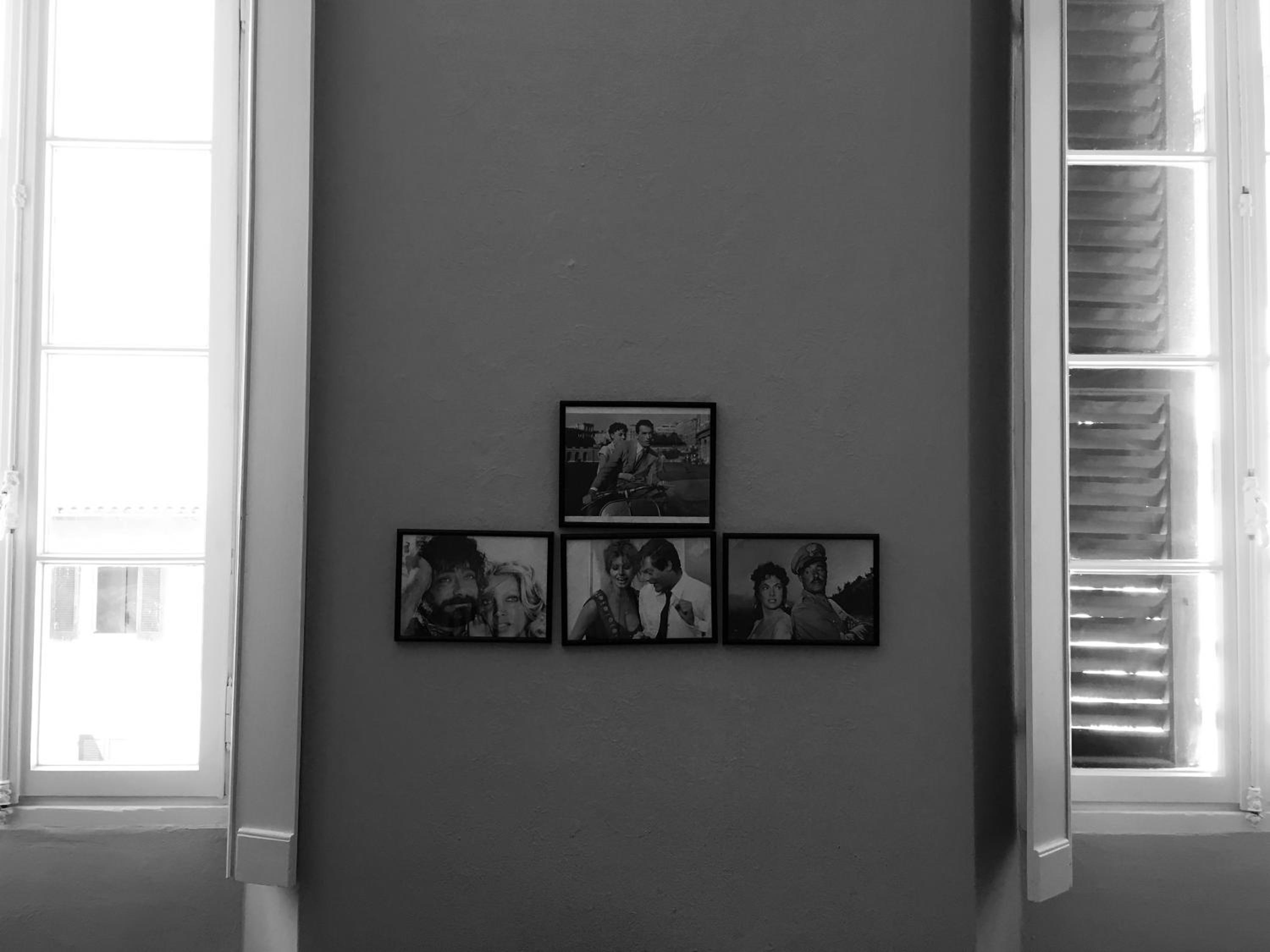 Bed & Breakfast Dèco view 5