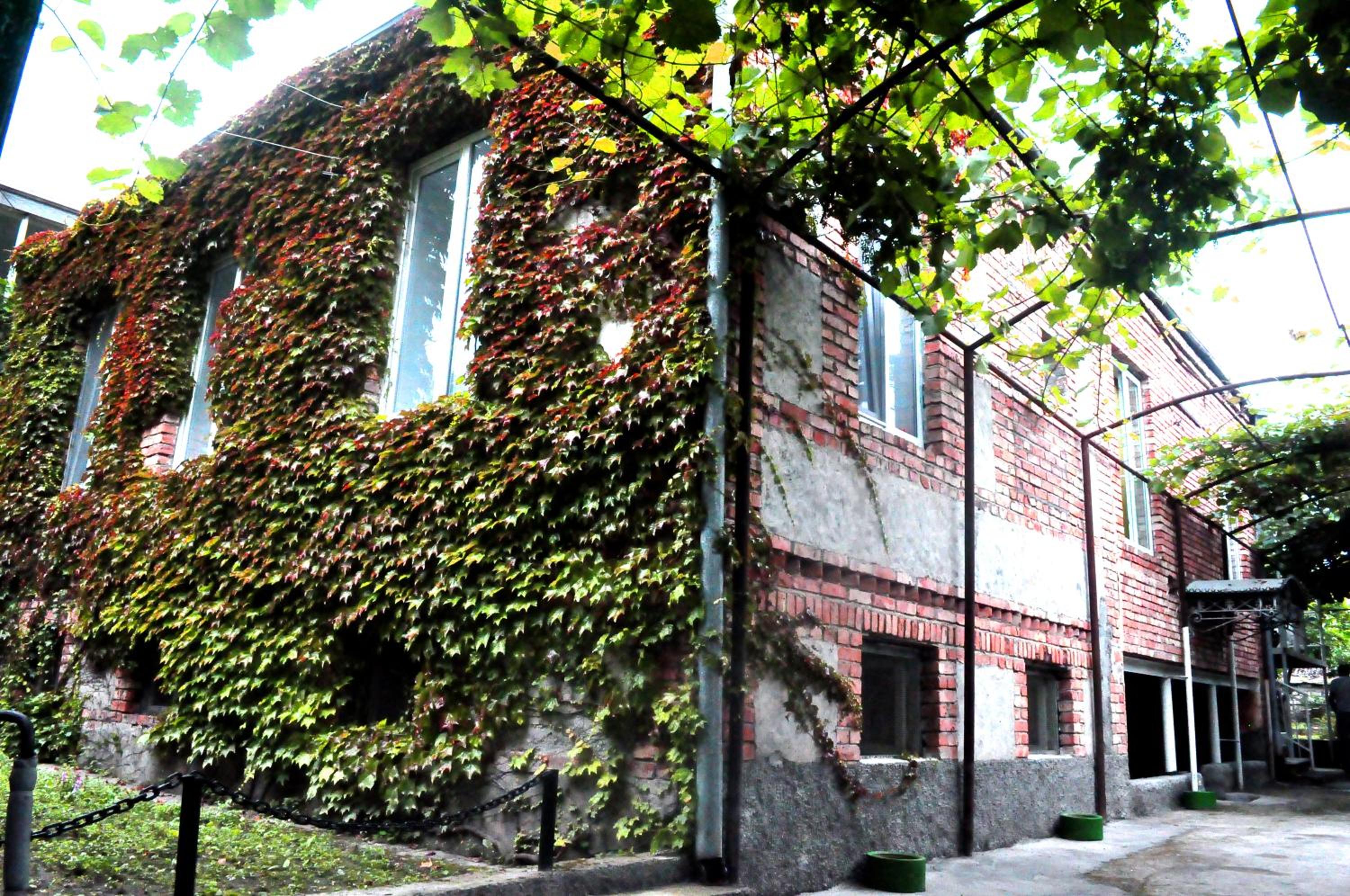 La Deka GuestHouse