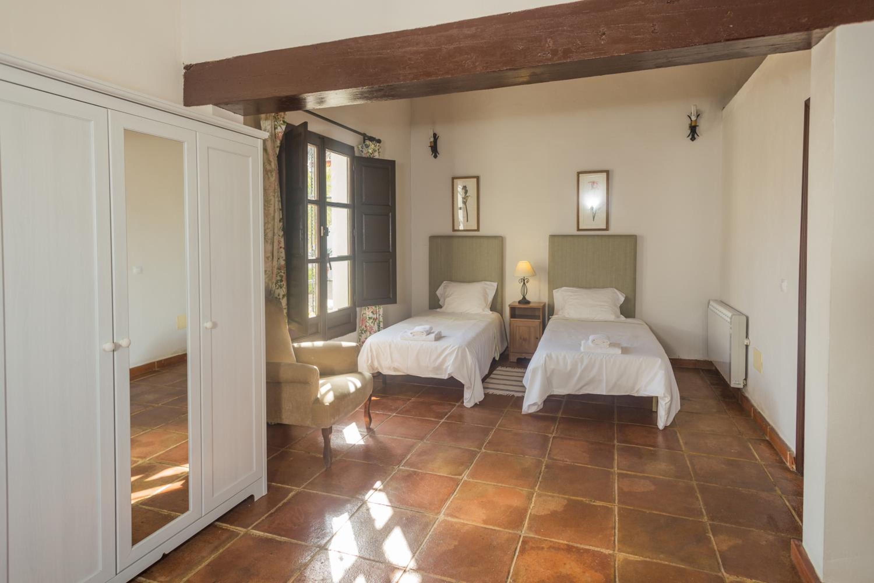 Reservaloen Hacienda las Marciagas