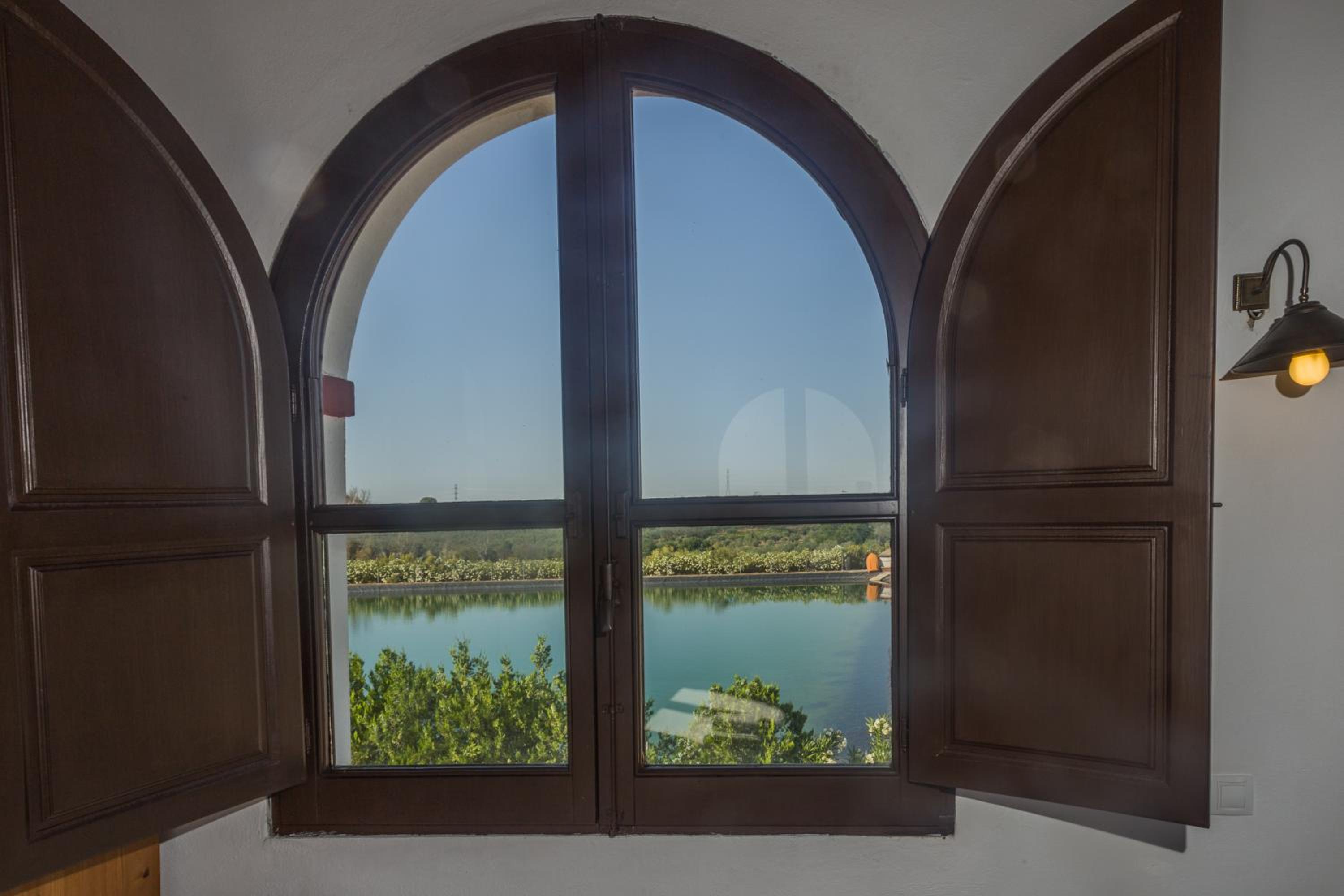 Reservaloen Hacienda las Marciagas
