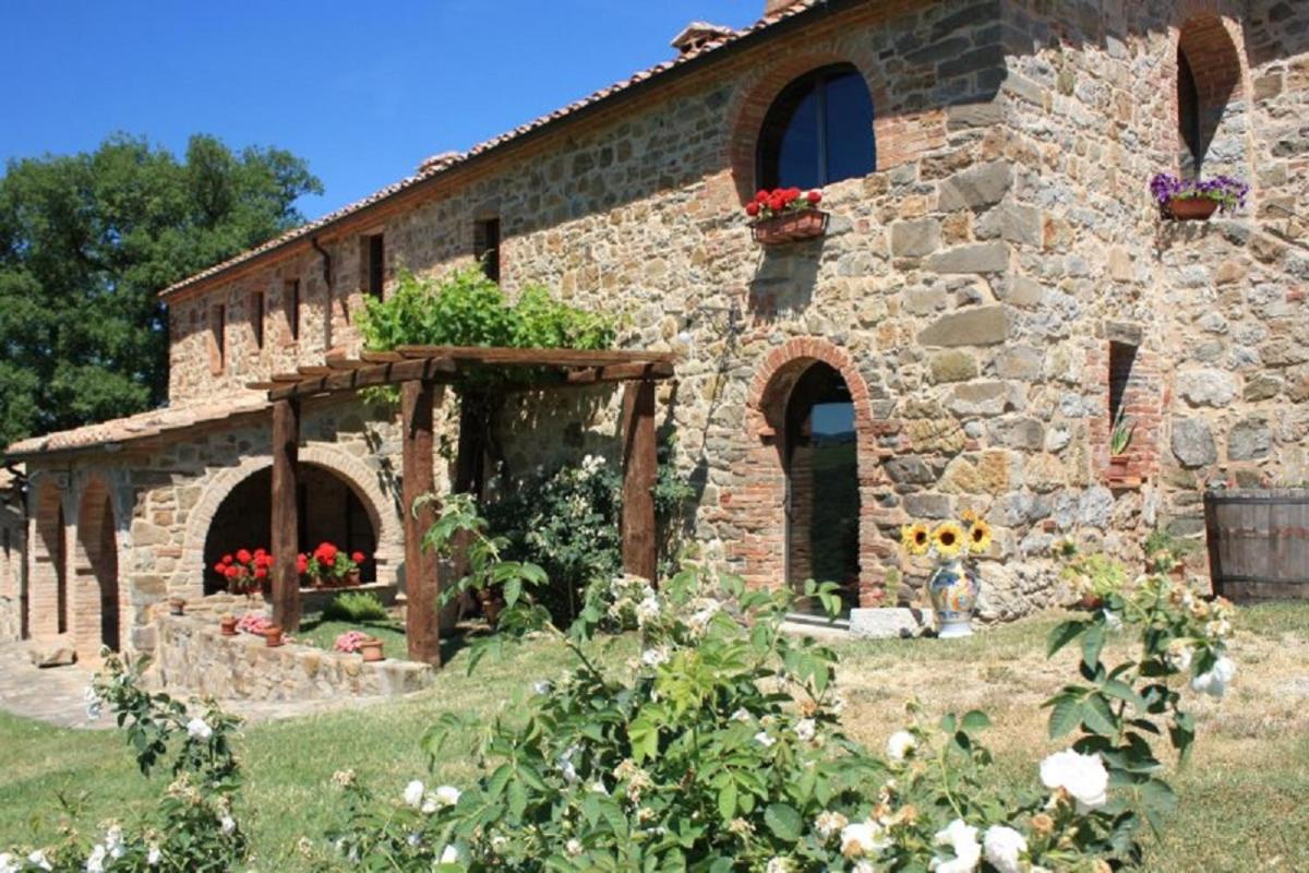 Le Piane view 5