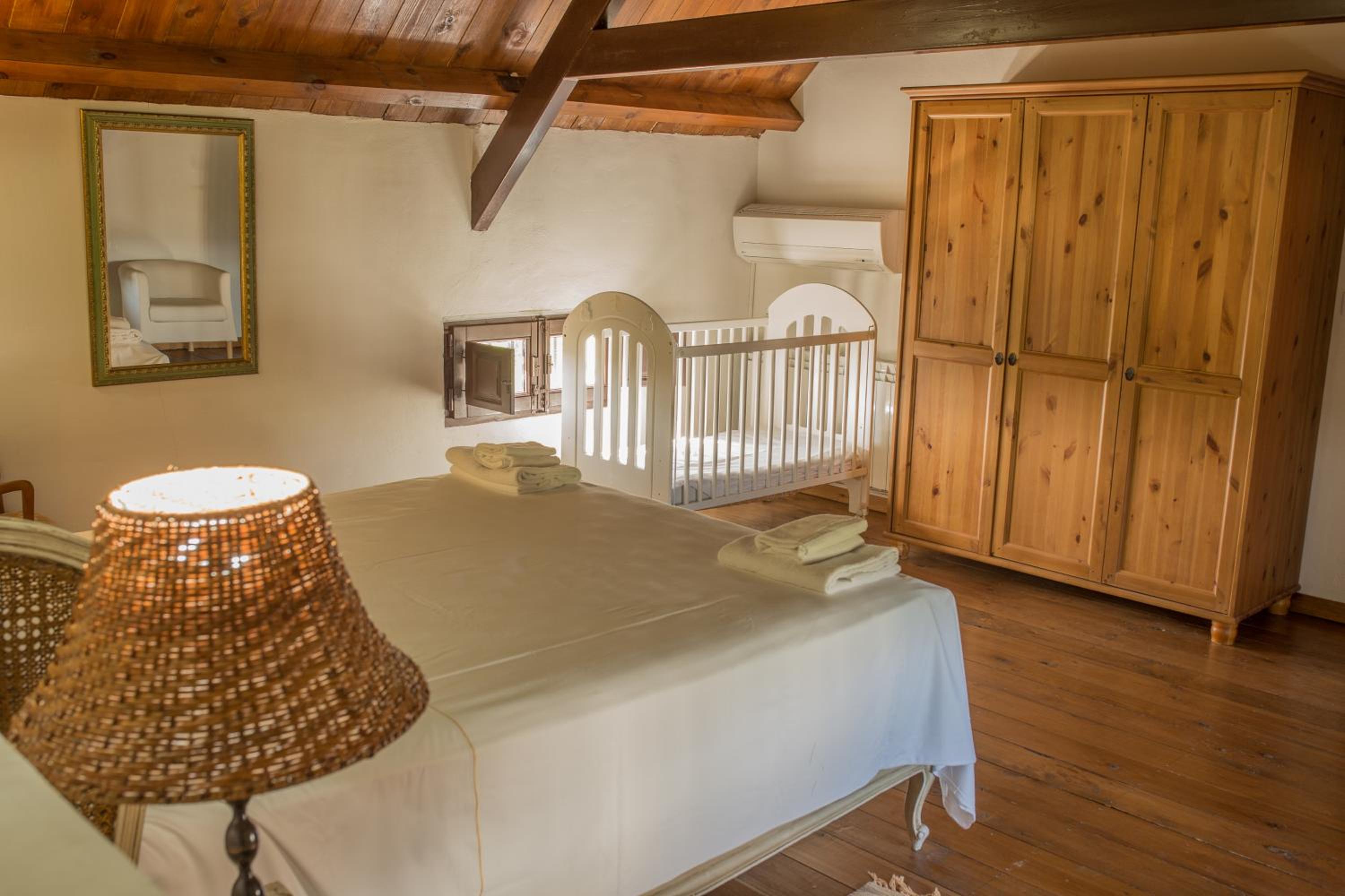 Reservaloen Hacienda las Marciagas