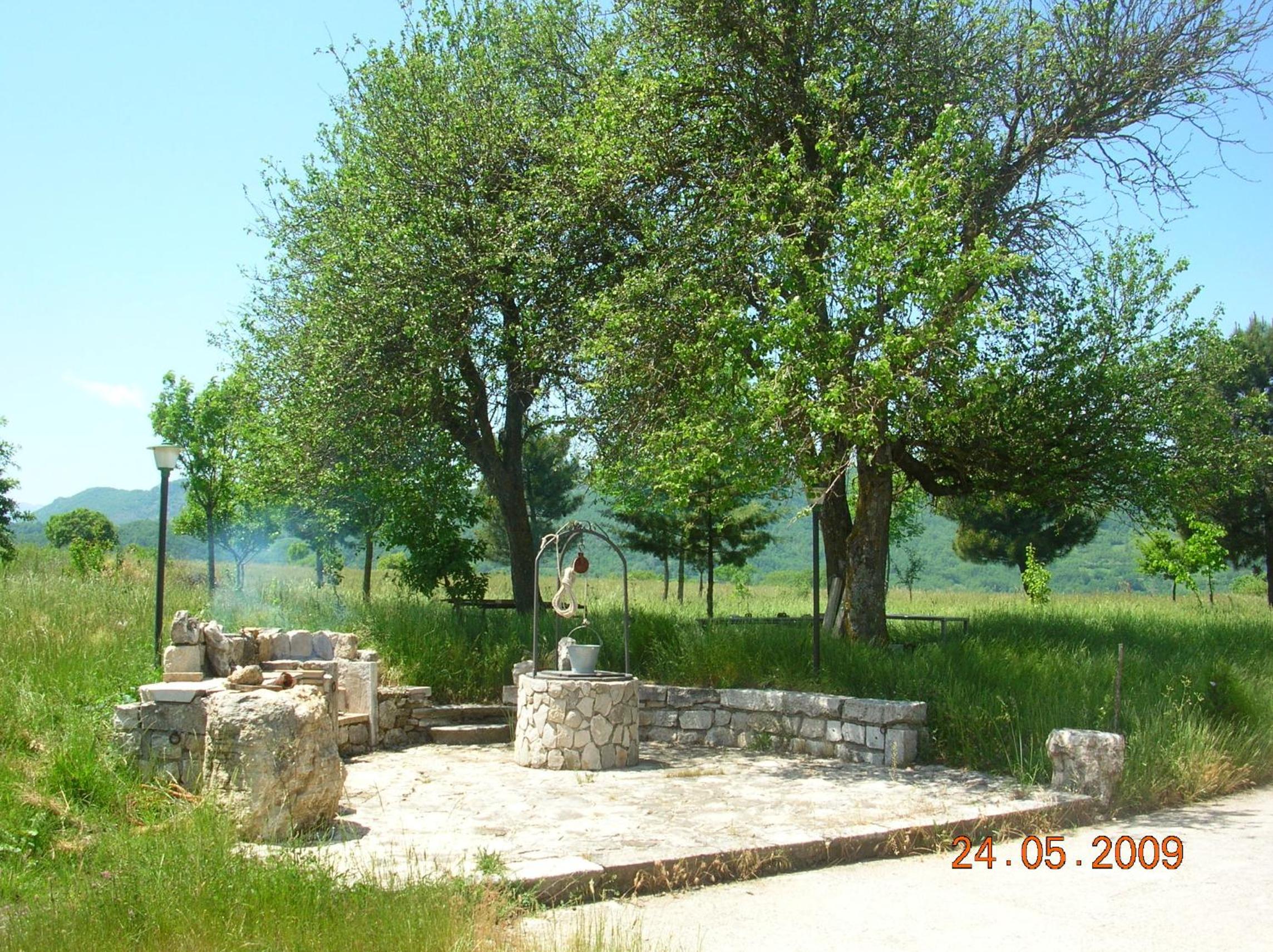 Casino Tonti Iarussi