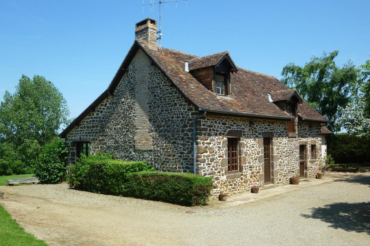 Photo 15
