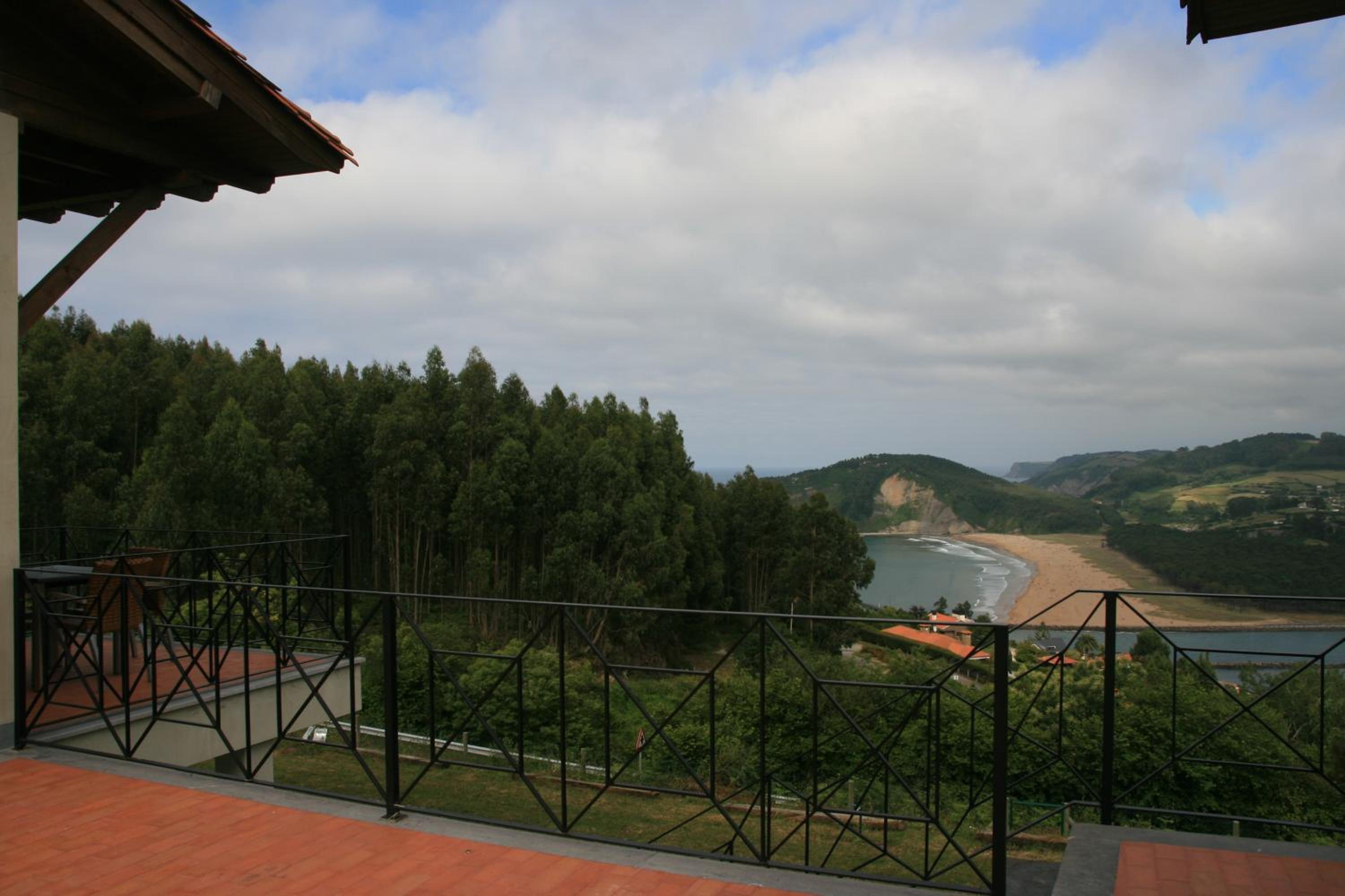 Apartamentos Monterodiles photo 5