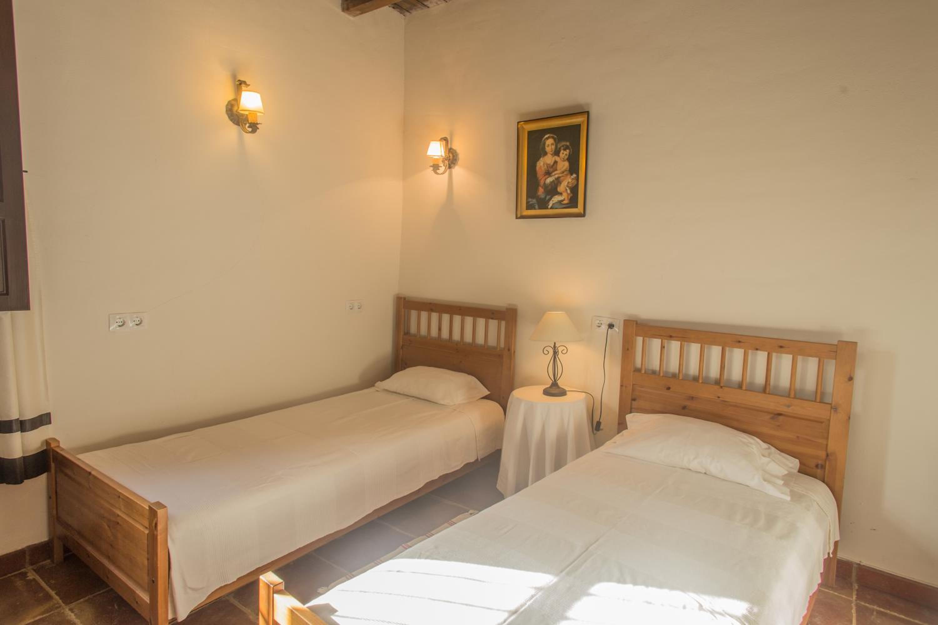 Reservaloen Hacienda las Marciagas