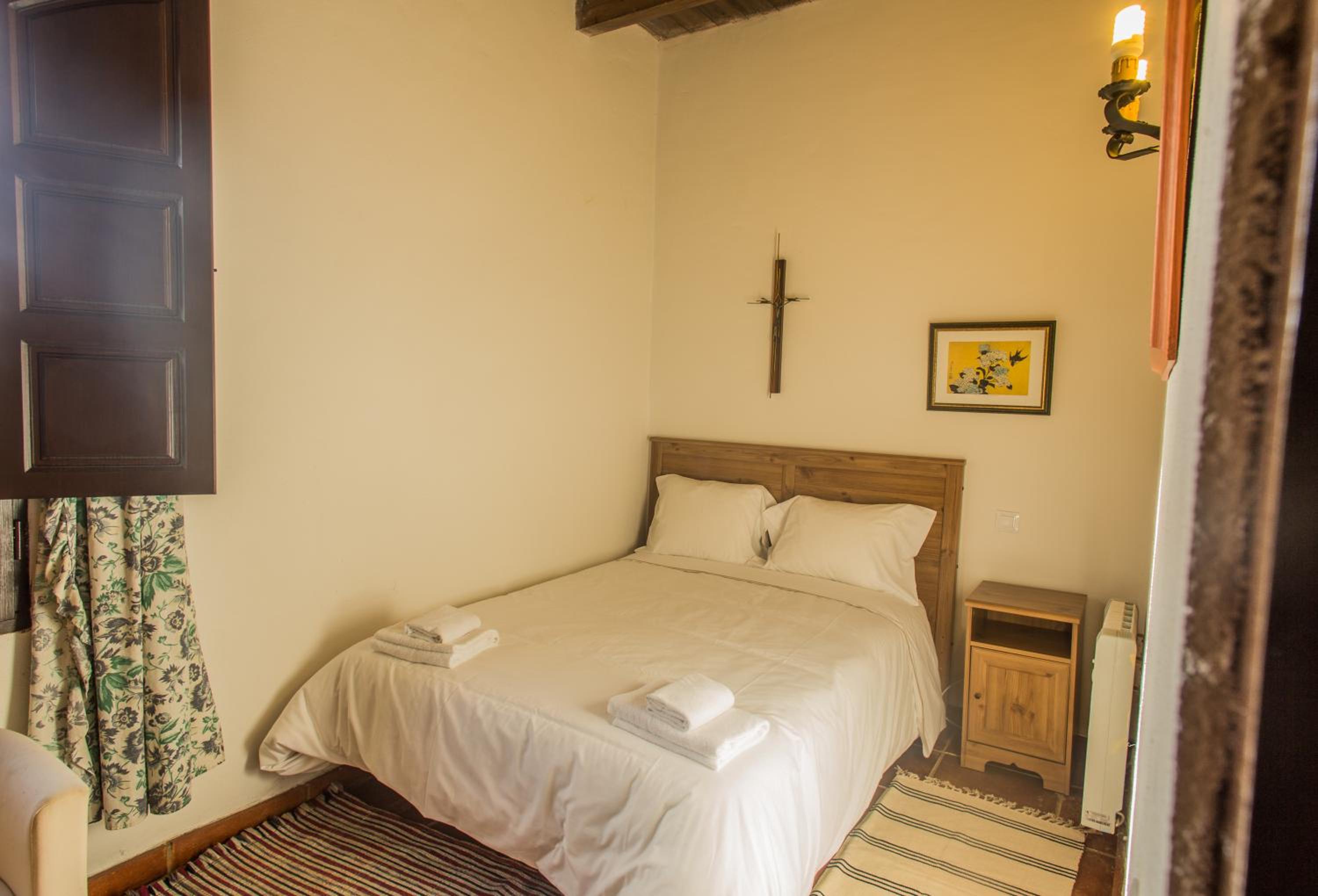 Reservaloen Hacienda las Marciagas