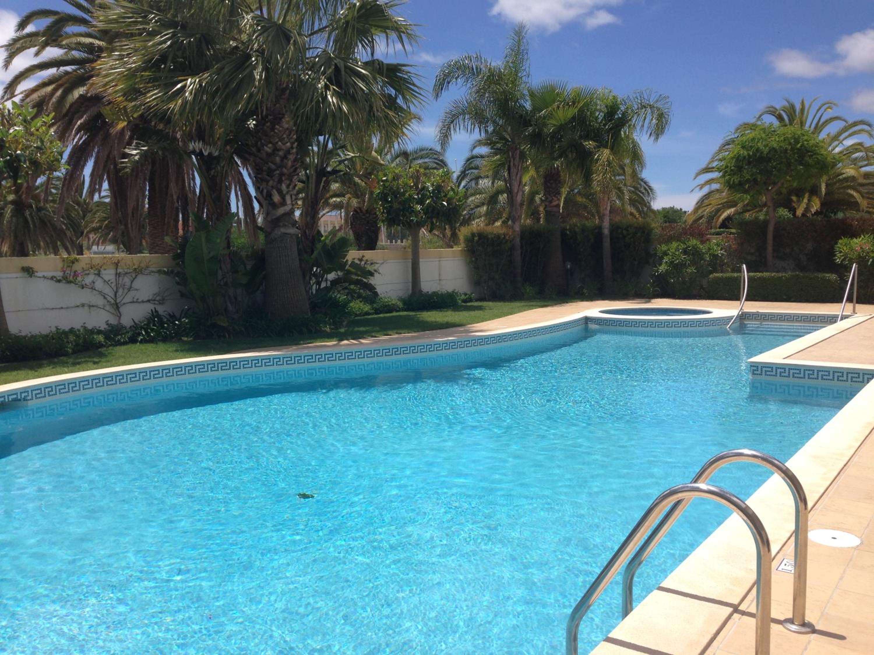 Âncora Boutique Apartments view 5