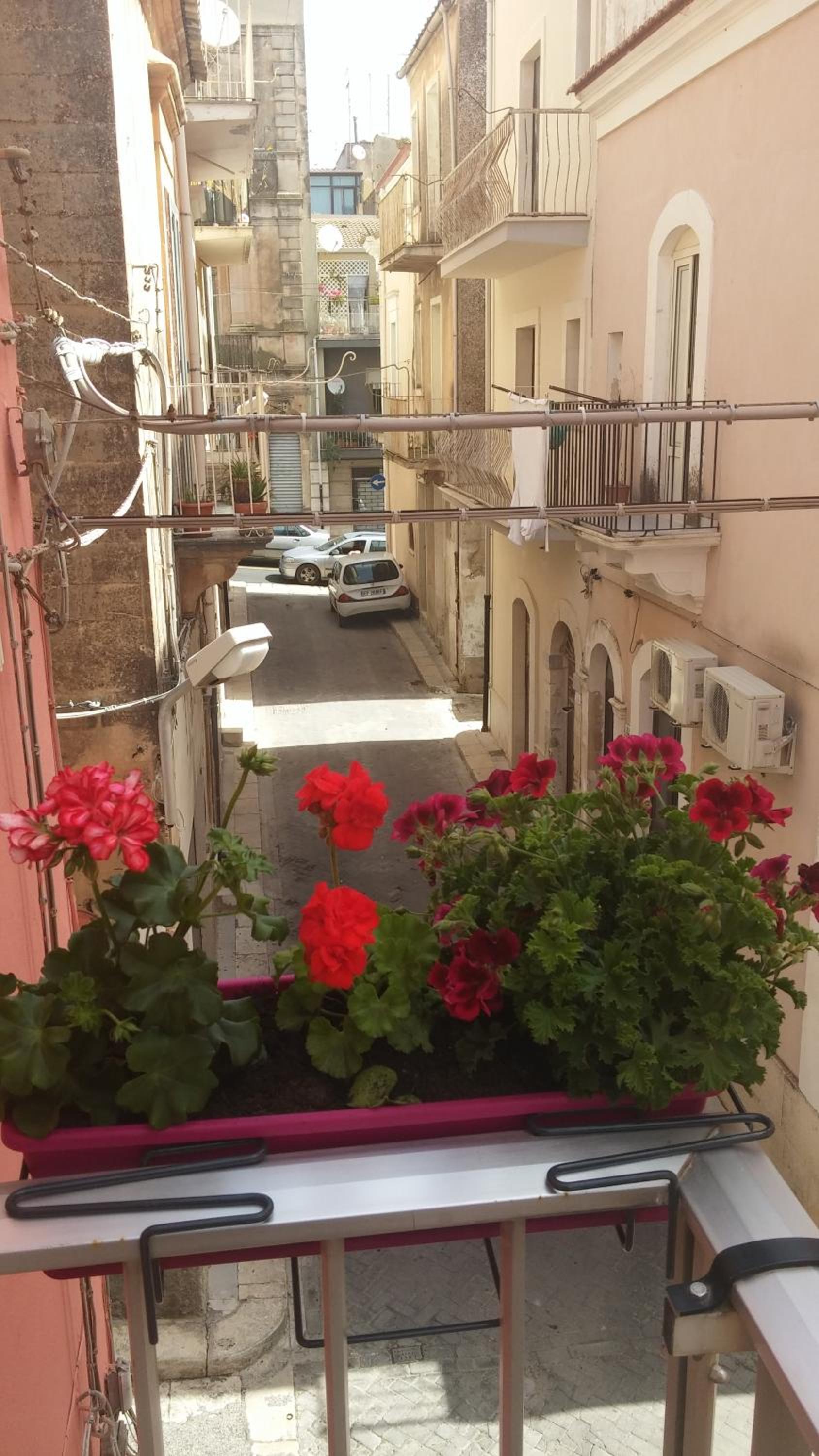 Casa Sant'Anna view 3