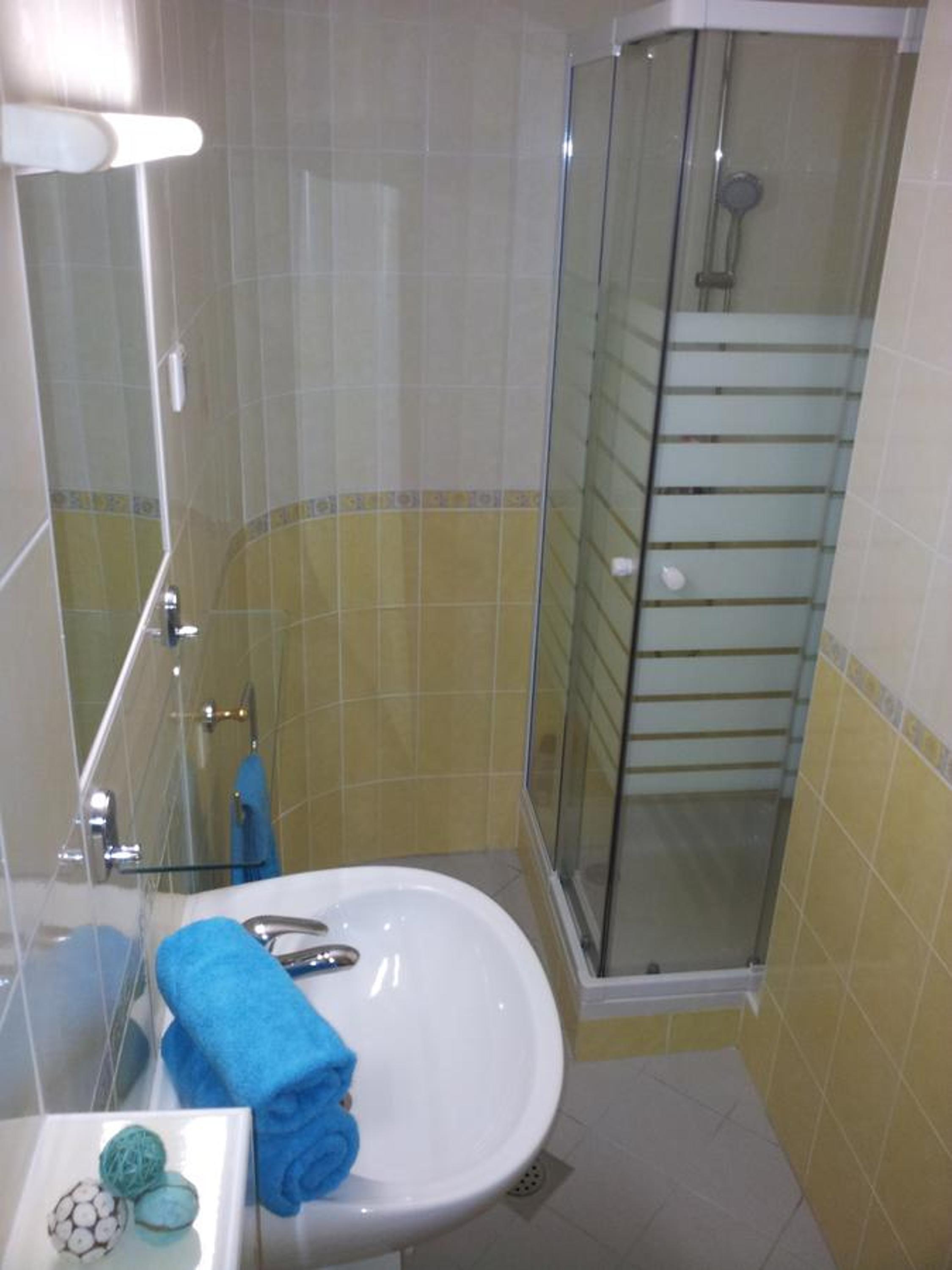 Apartment Kanita