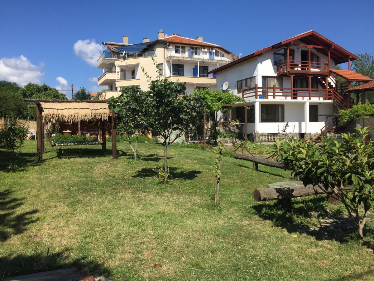Photo 15