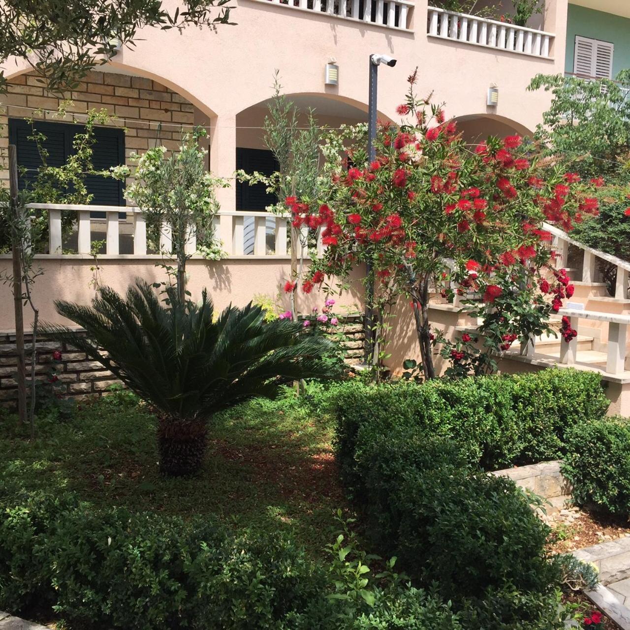 Villa Sun