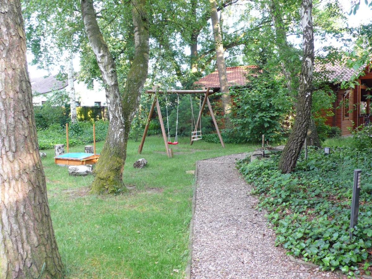 Photo 26