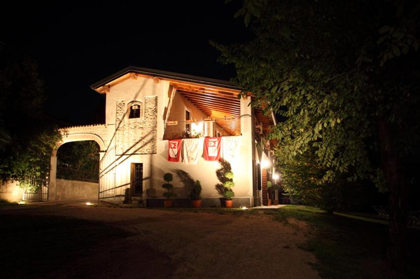 Photo 22
