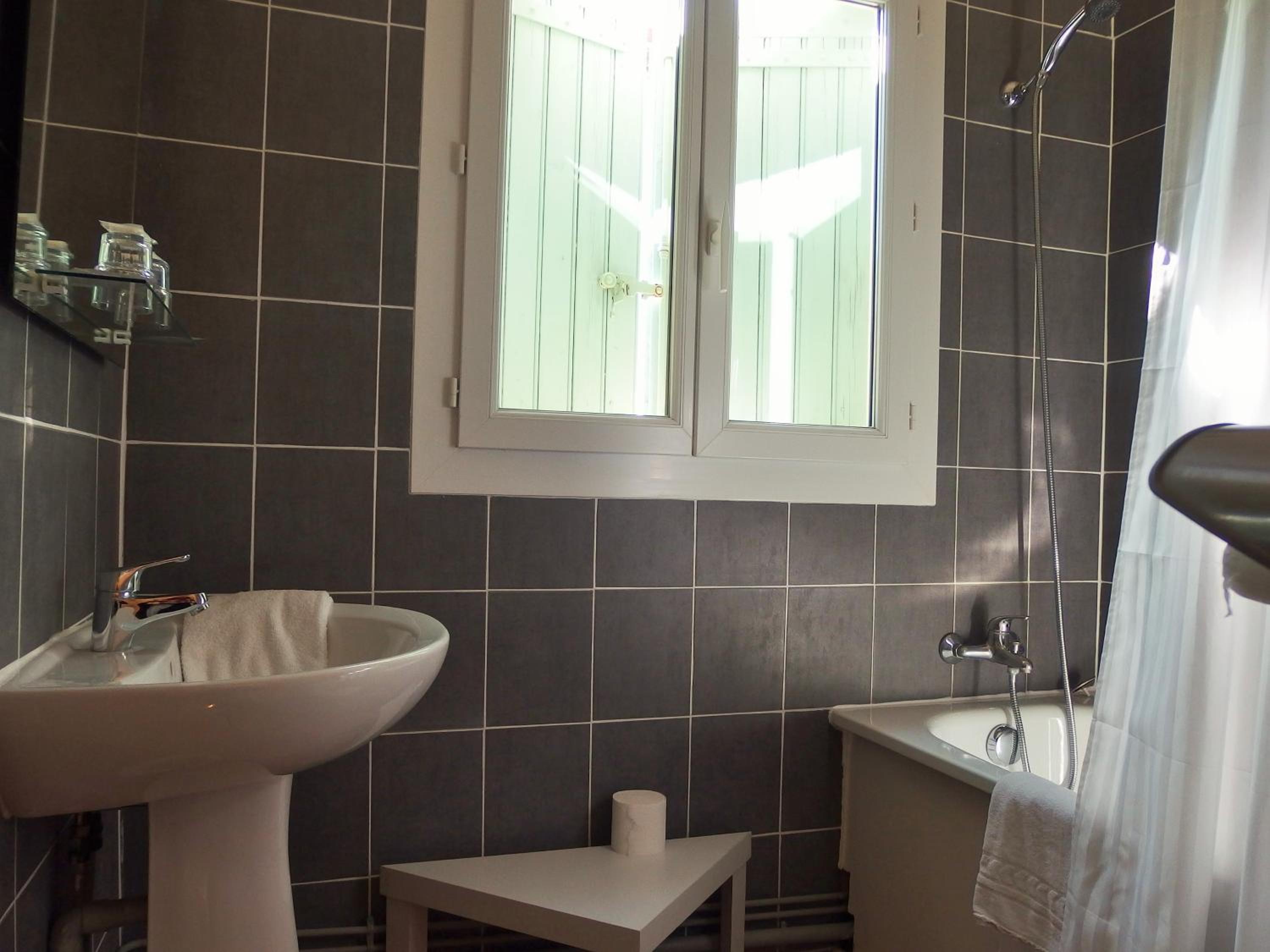 Avignon Vacations - Au Saint Roch - Hotel et Jardin - Property Image 20