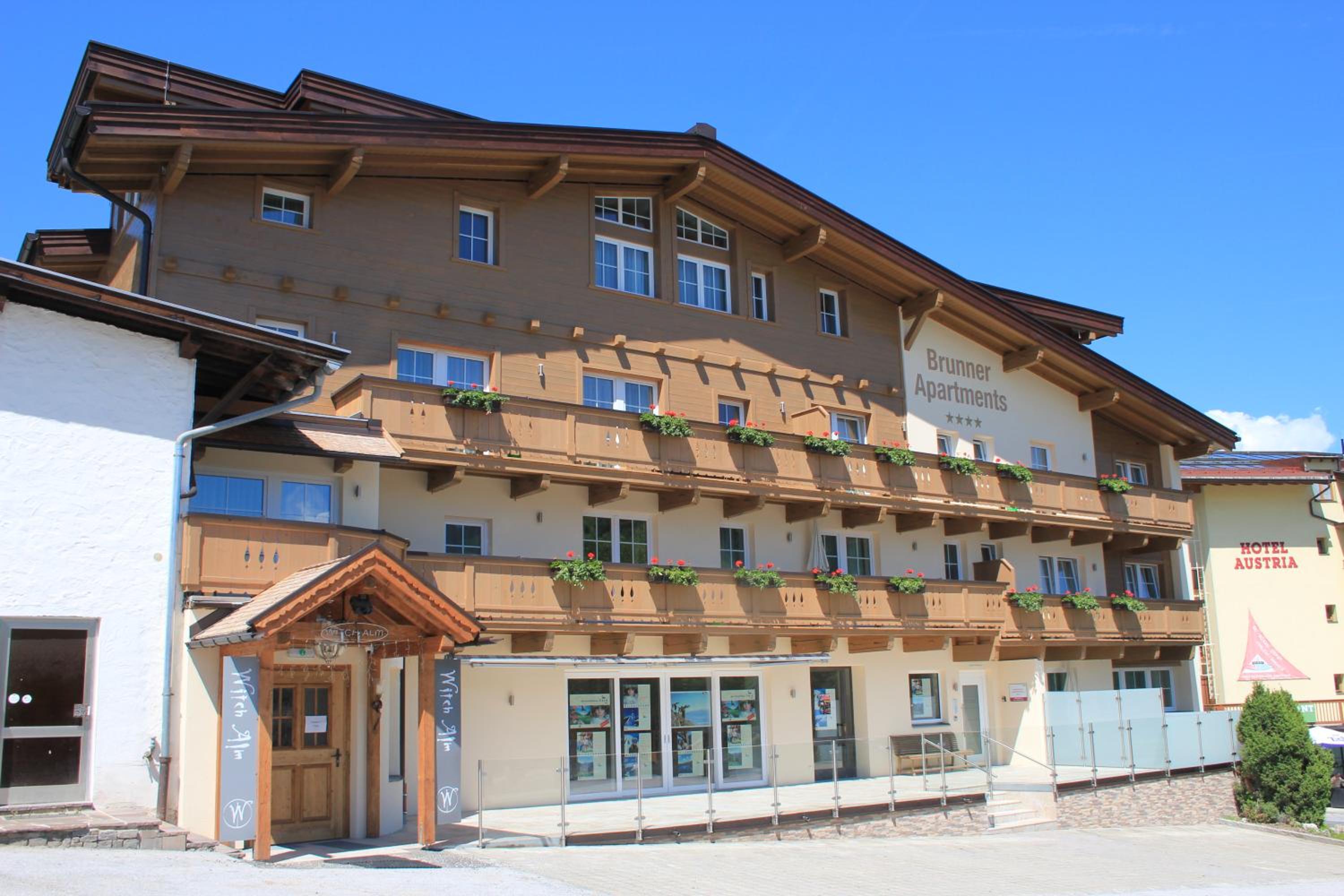 Photo 6