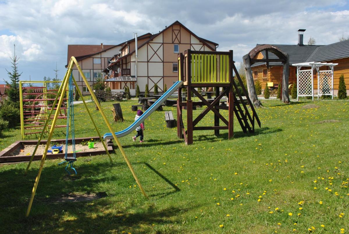 Photo 10
