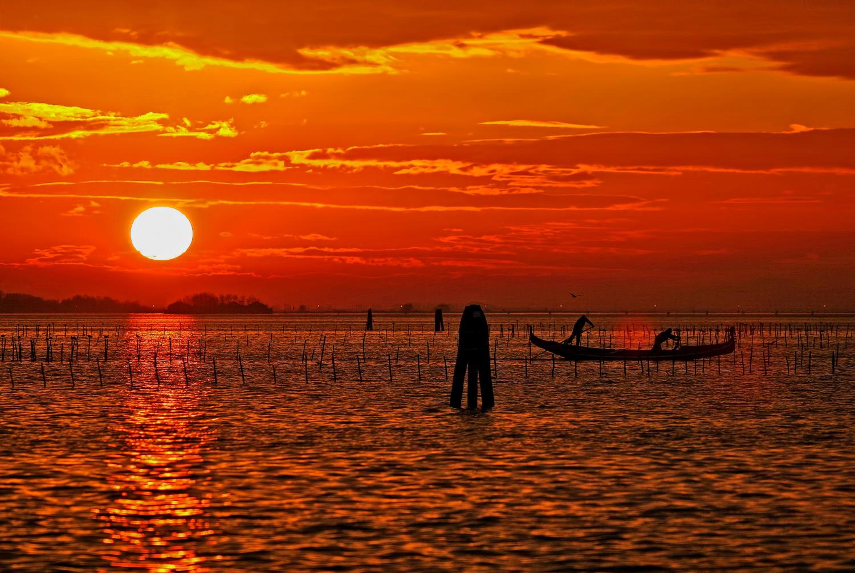 Ca' San Polo - Ferretti Hotels Collection