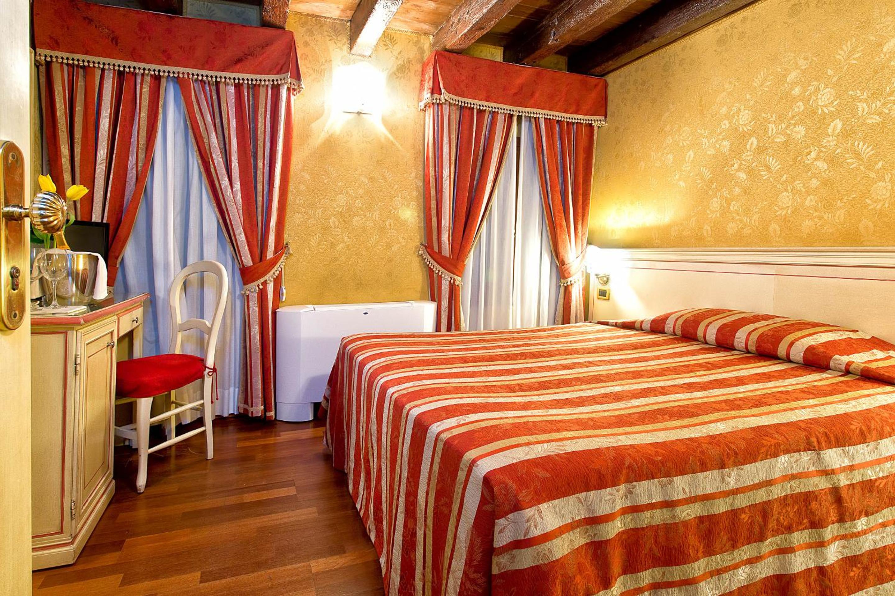 Ca' San Polo - Ferretti Hotels Collection