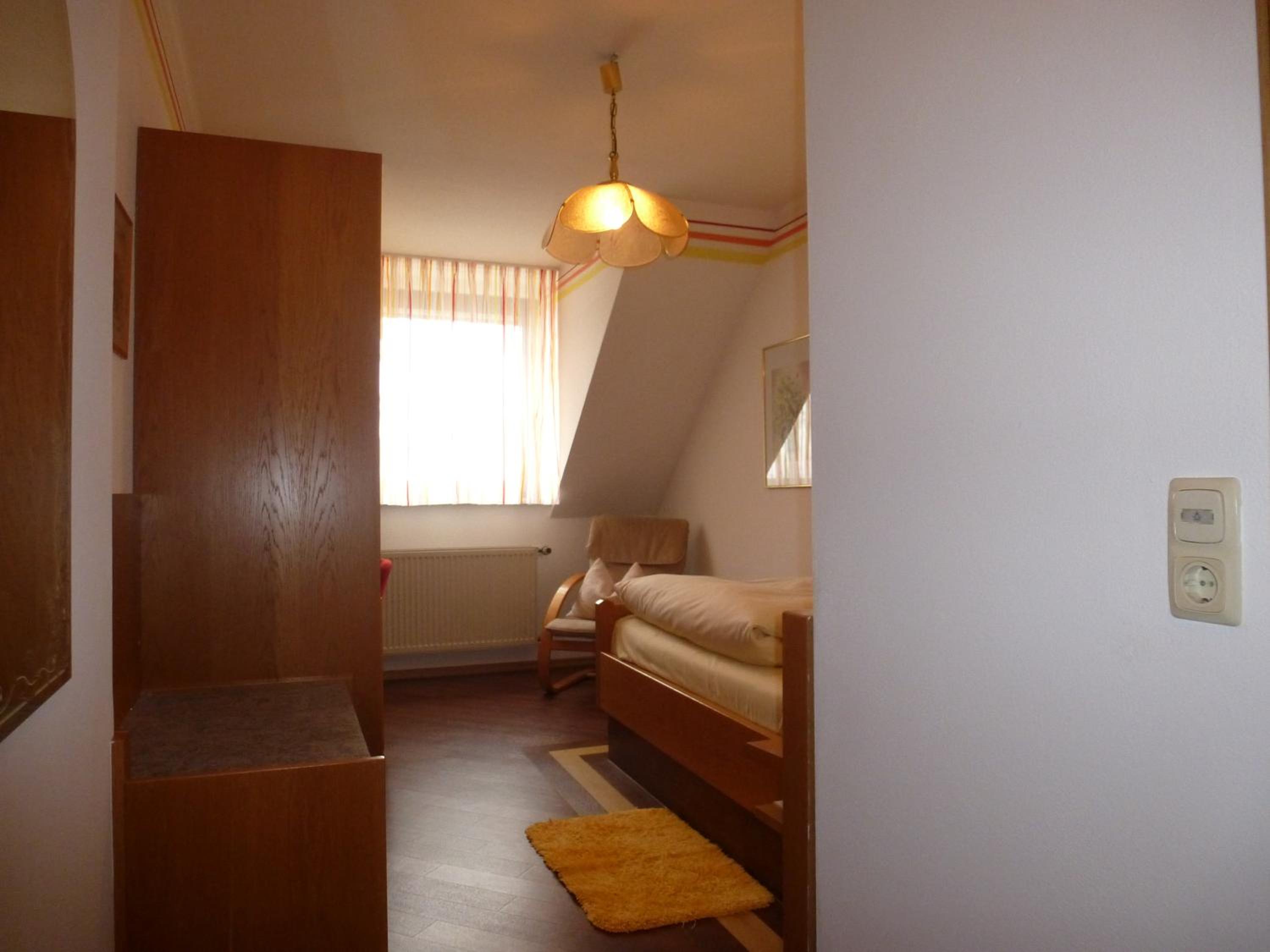 Hotel-Gasthof "Zum Bartl" - Property Image 10