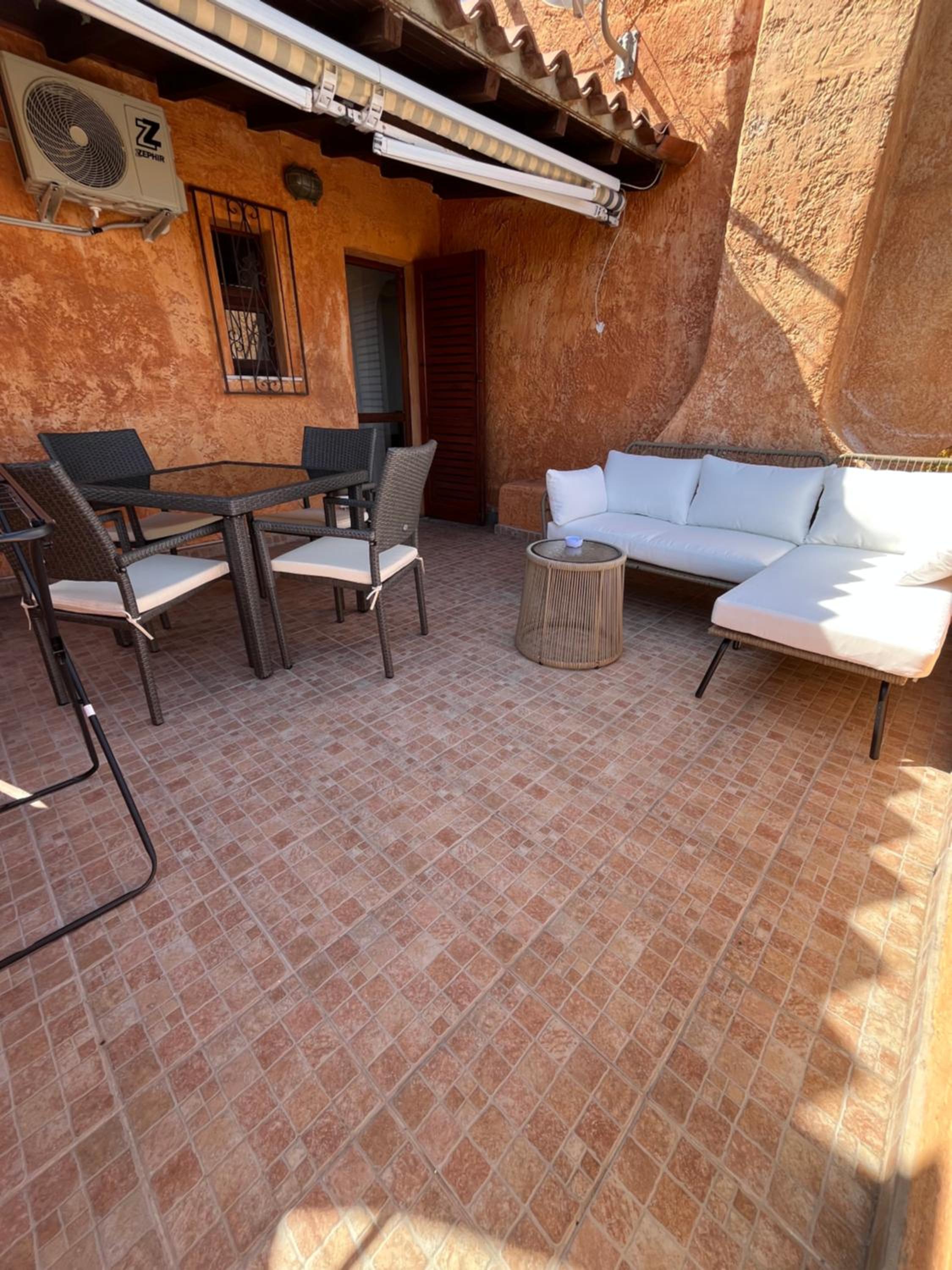 APPARTAMENTI BIANCANEVE by VILLA AUREA CAV