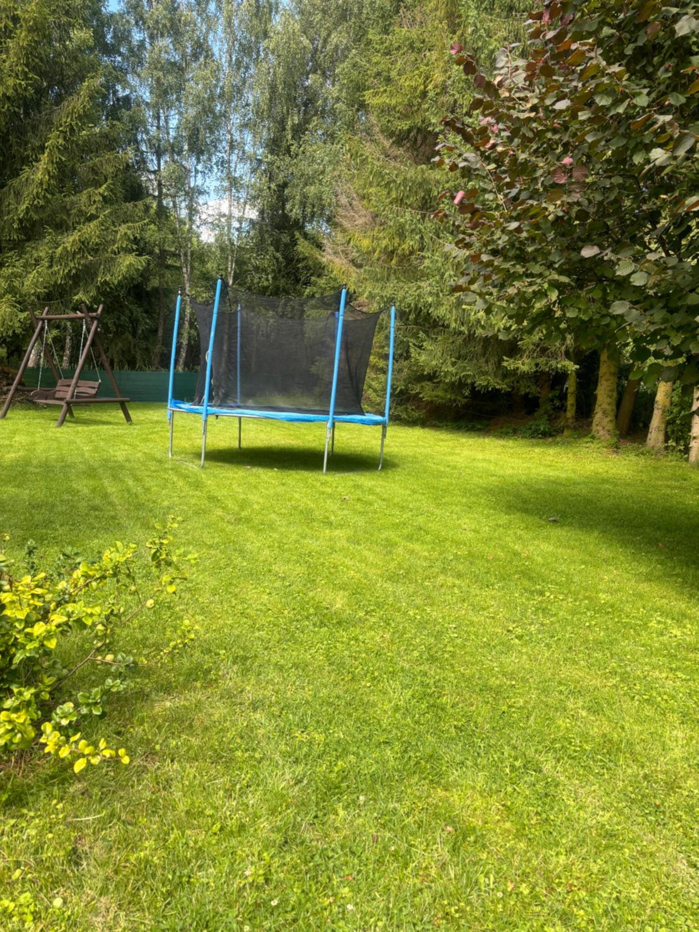 Photo 34