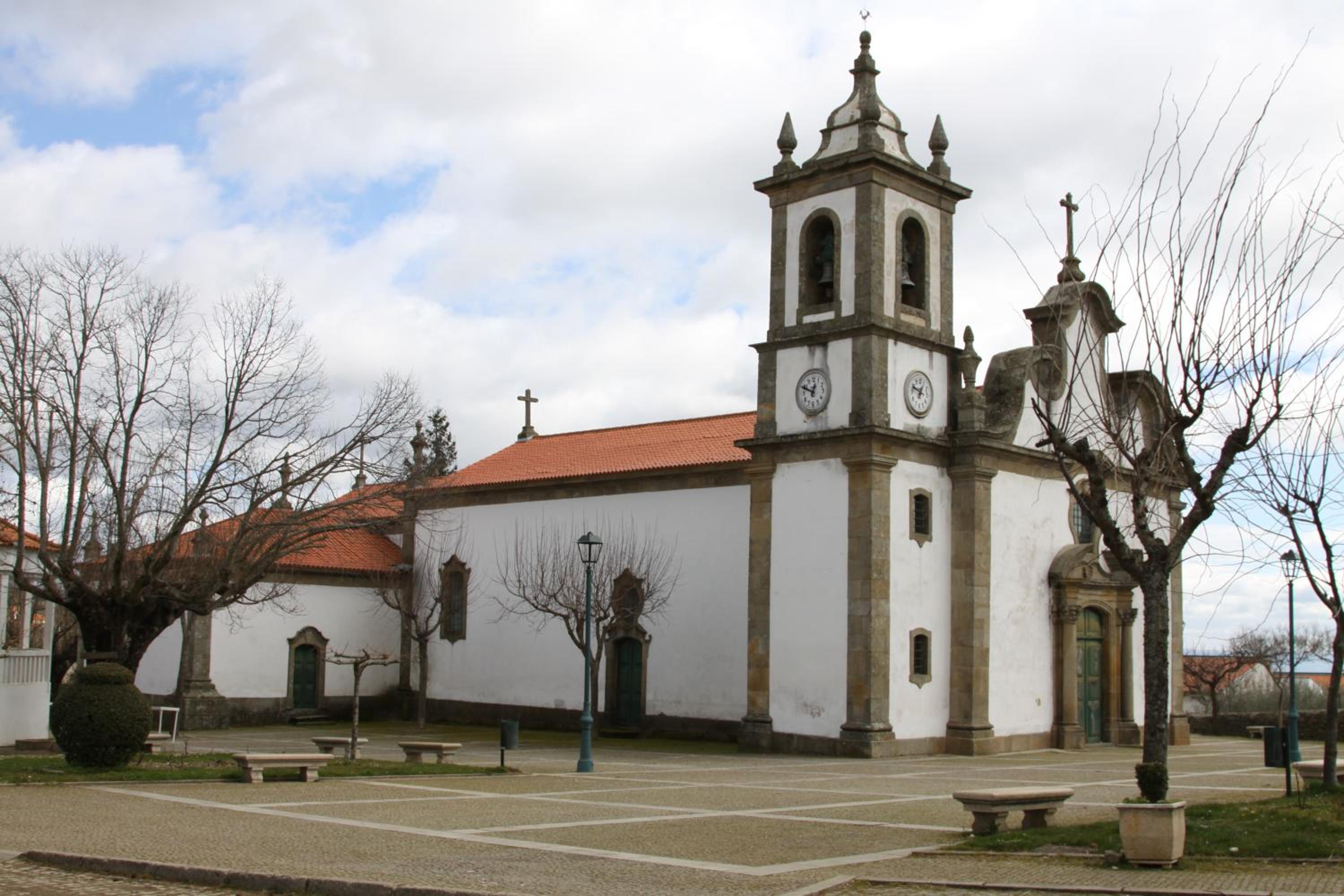 Photo 27