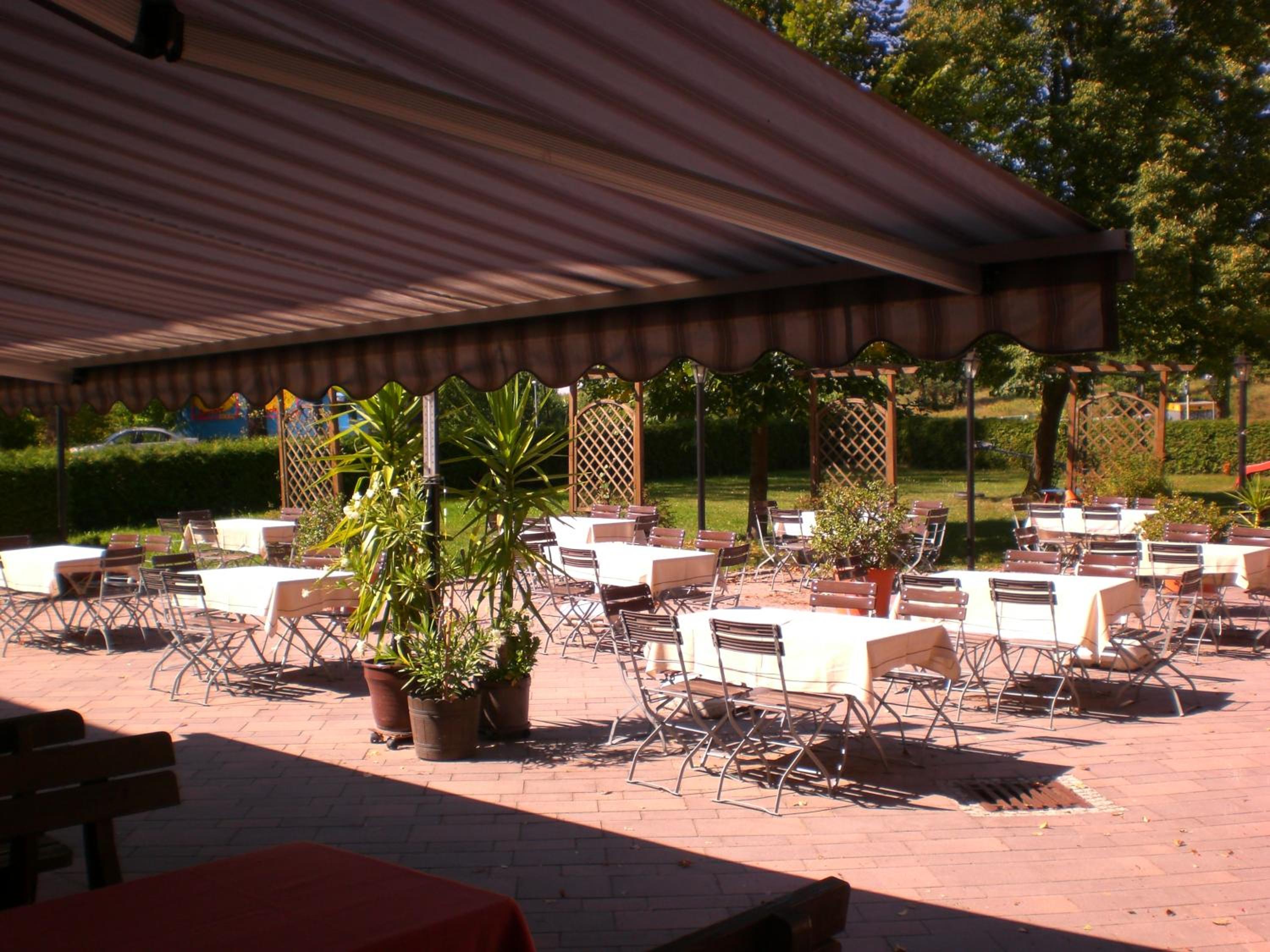 Hotel-Gasthof "Zum Bartl" - Property Image 17