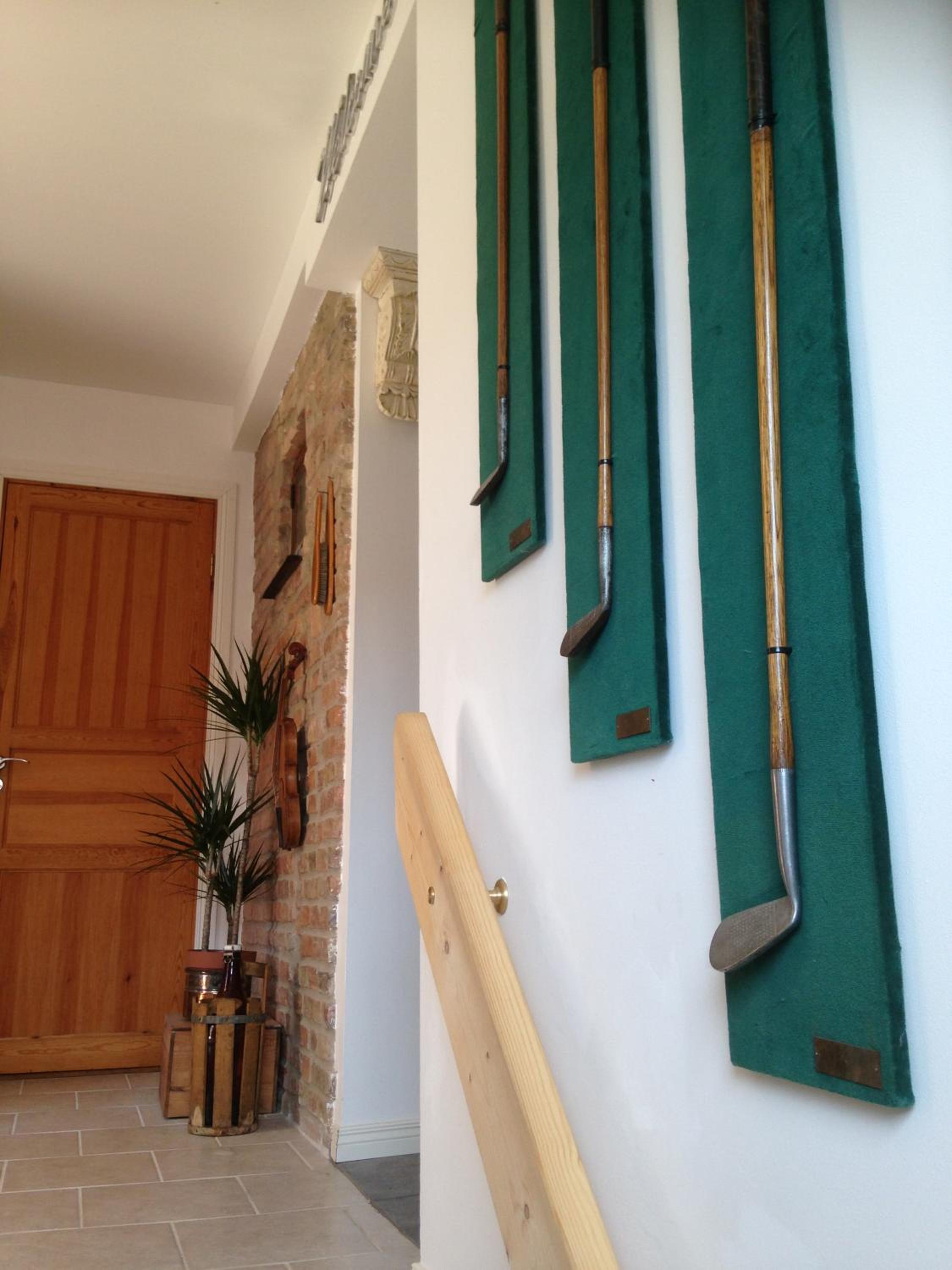 Photo 43