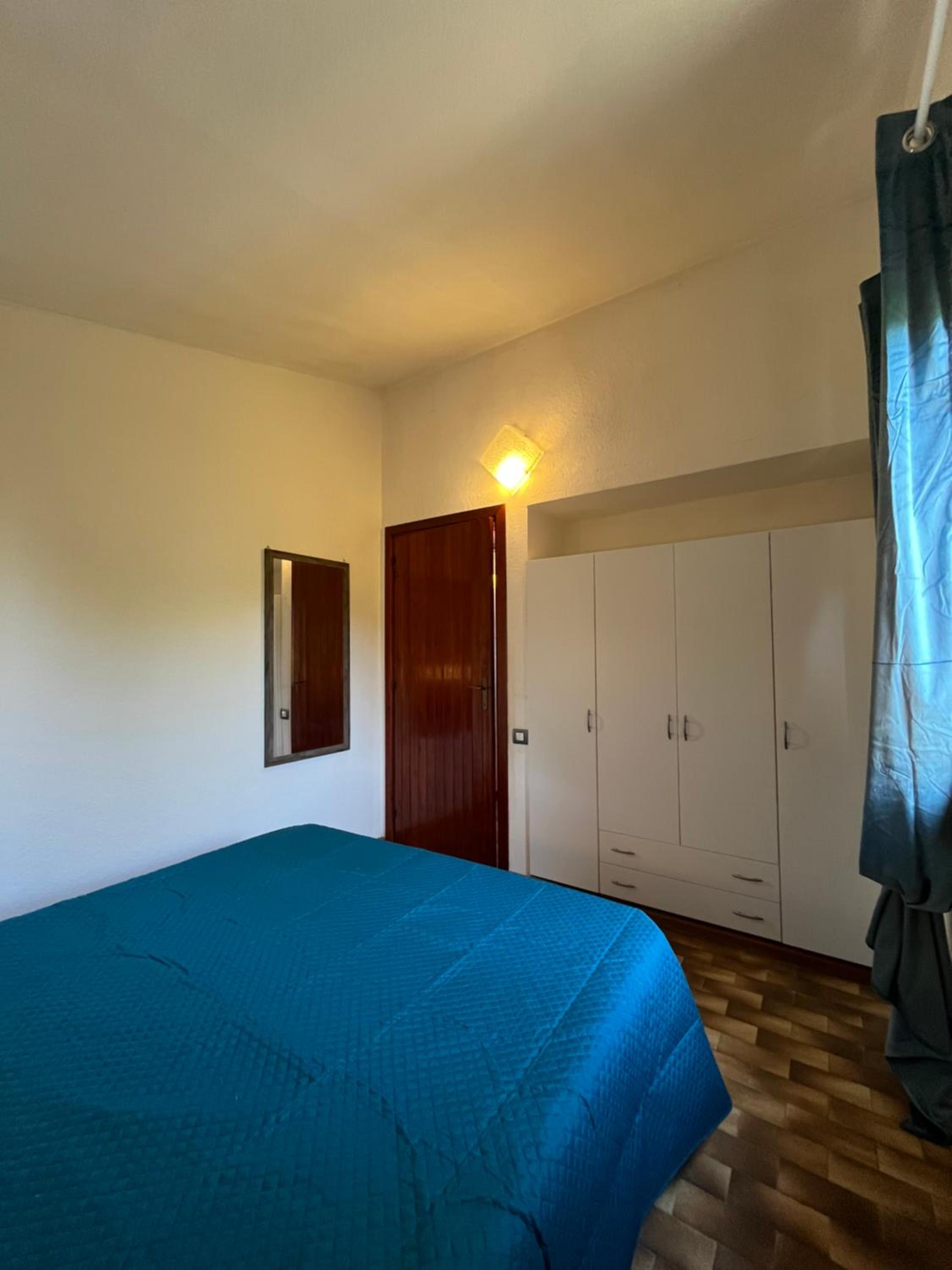 APPARTAMENTI BIANCANEVE by VILLA AUREA CAV