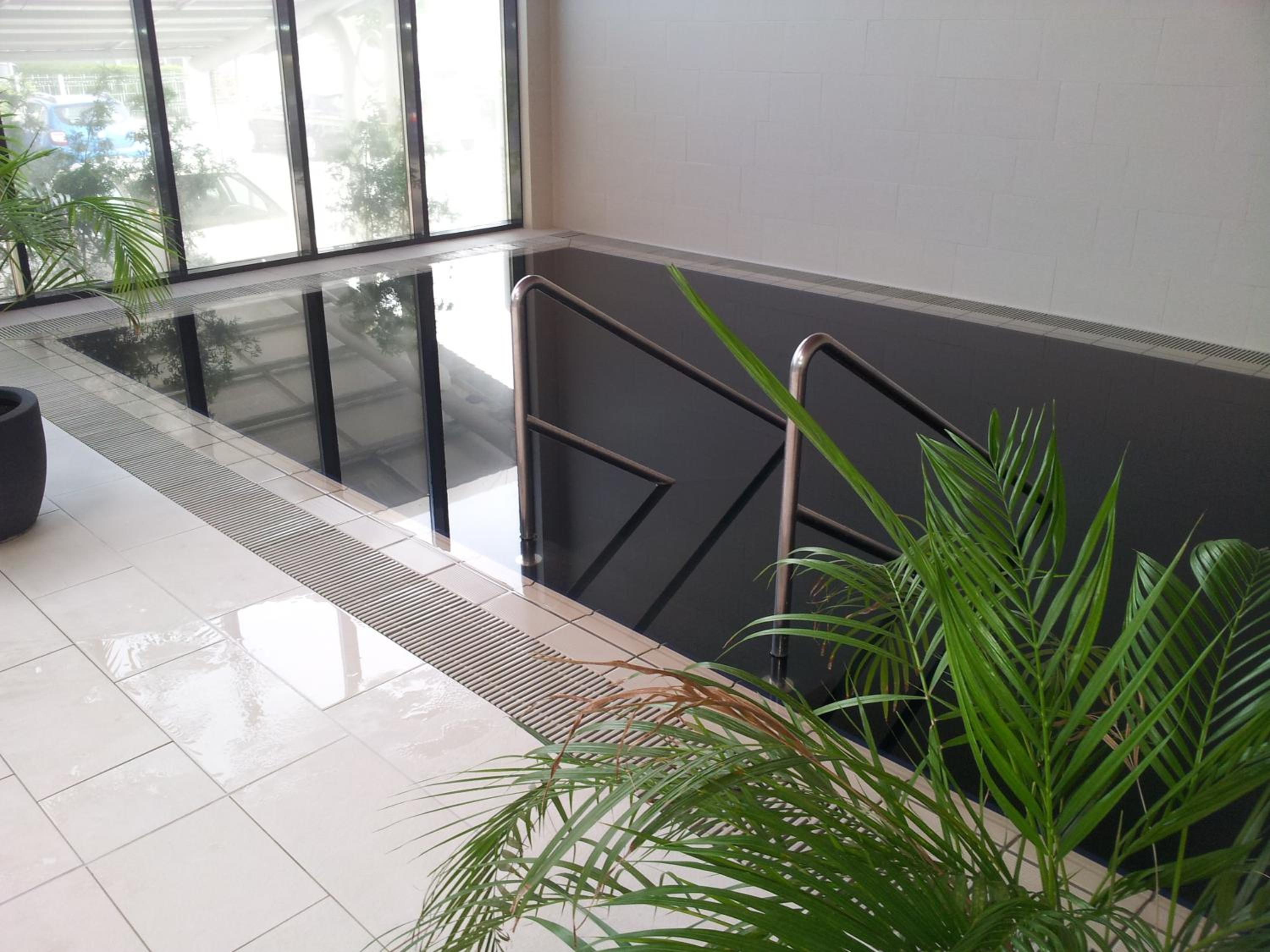Apartment Kanita