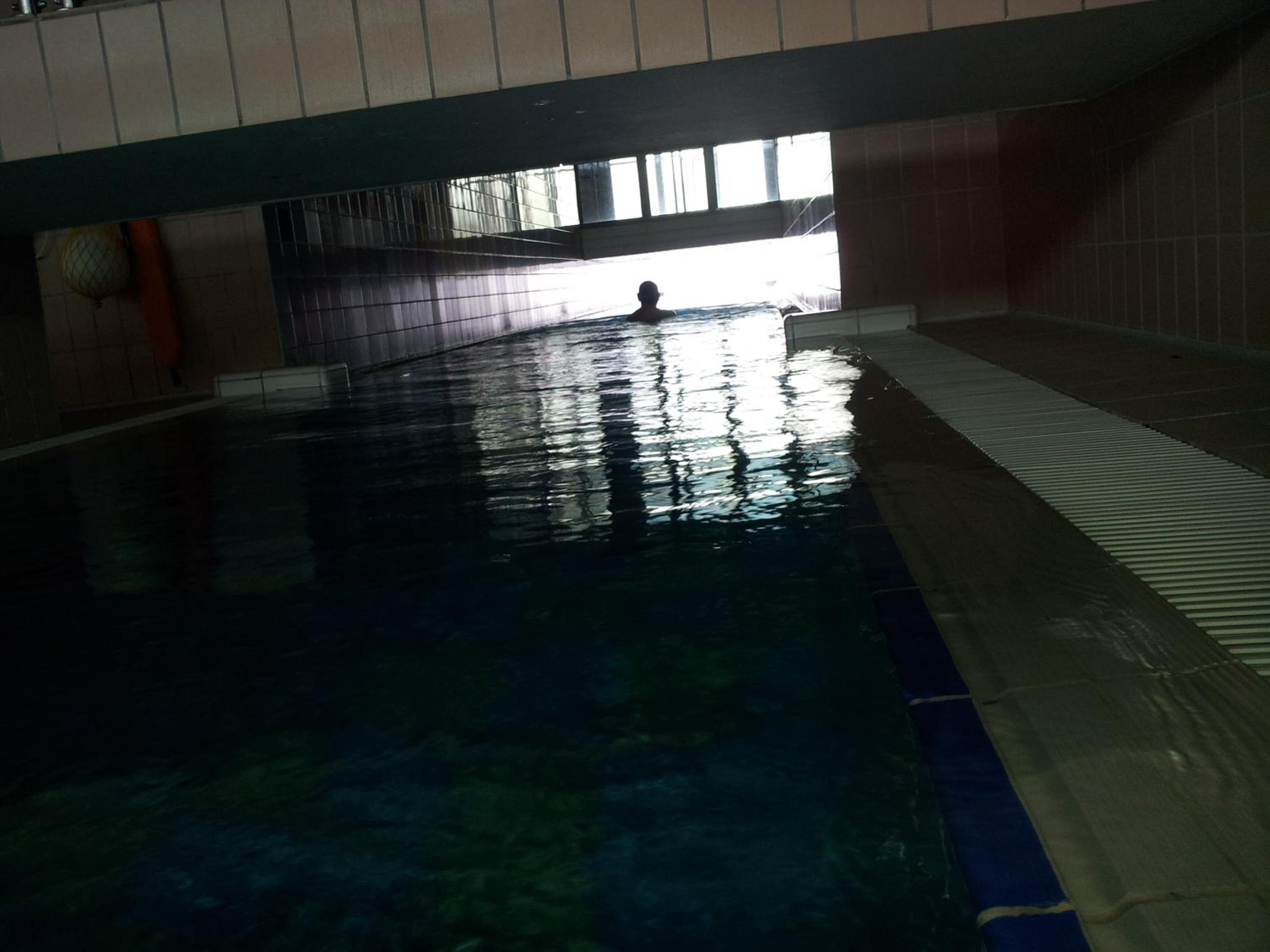 Apartment Kanita