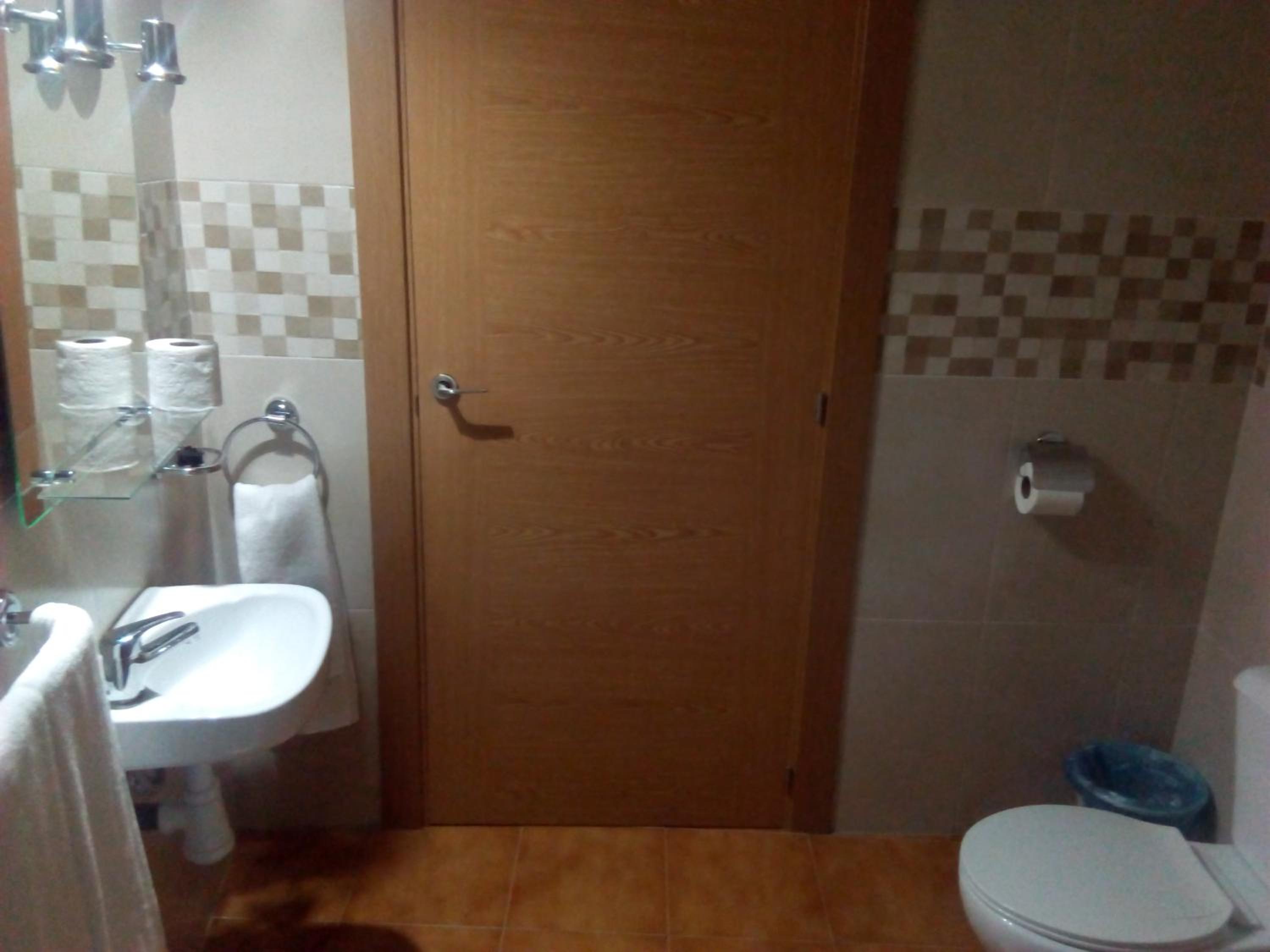 Photo 35