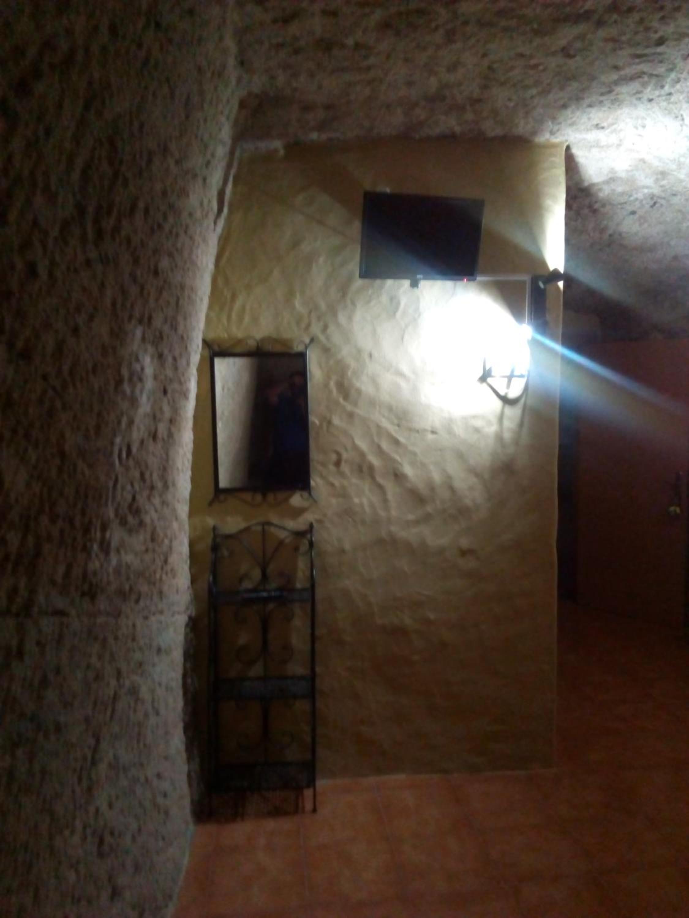 Photo 41