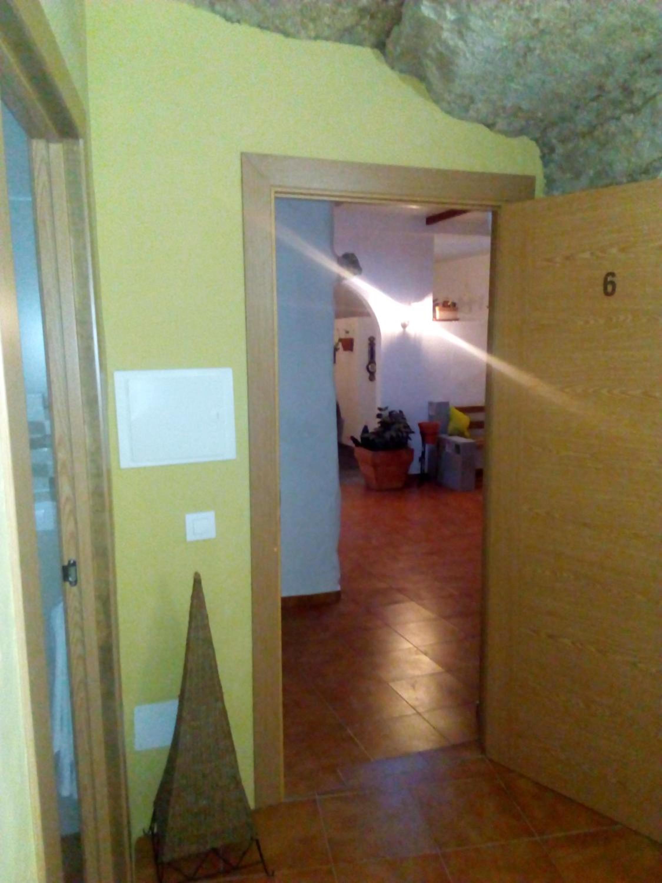 Photo 43