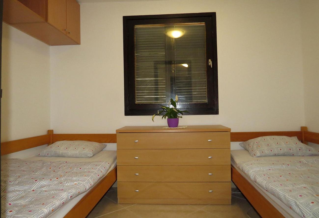 Holiday home Josipovic view 5