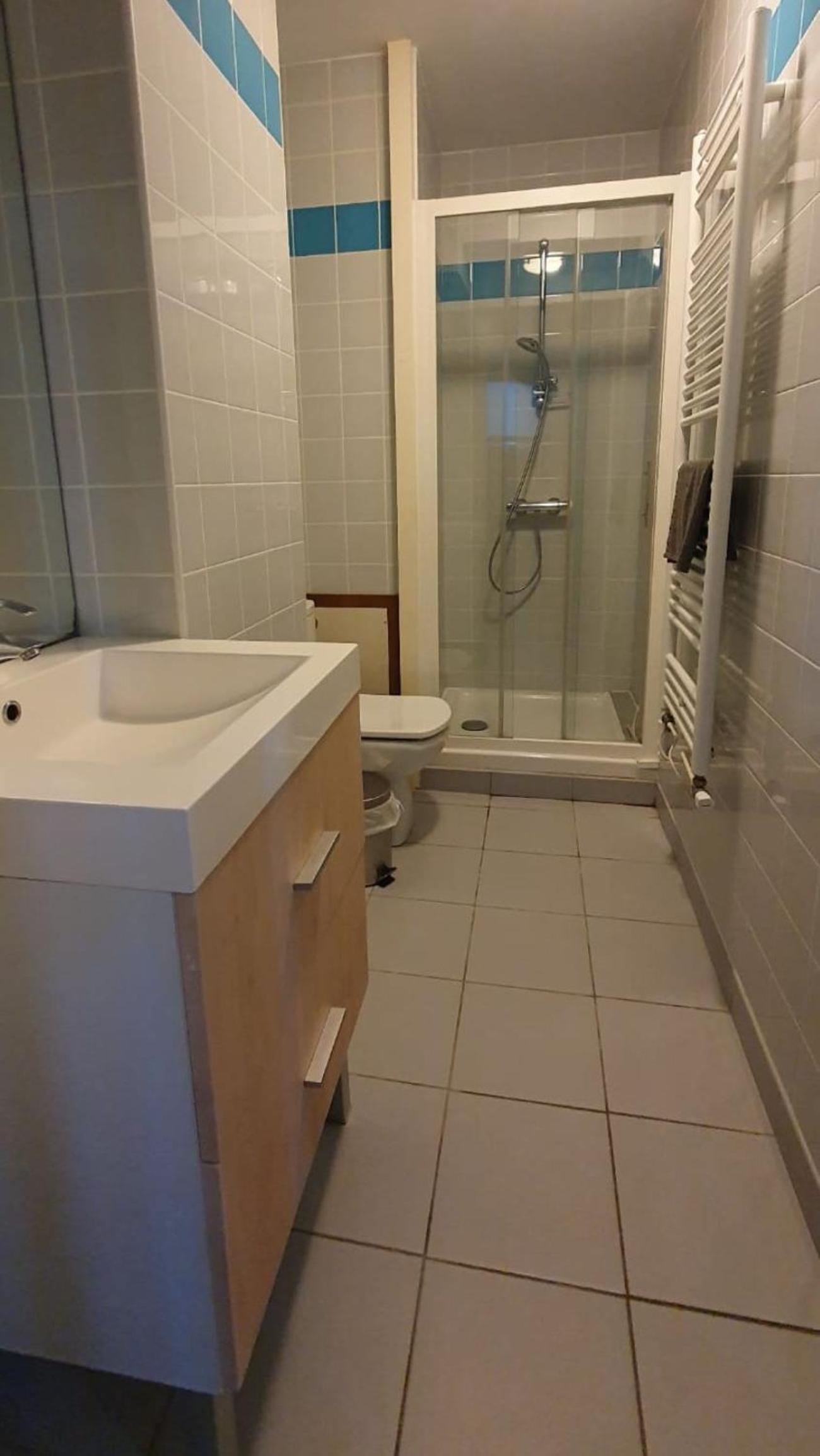Photo 16
