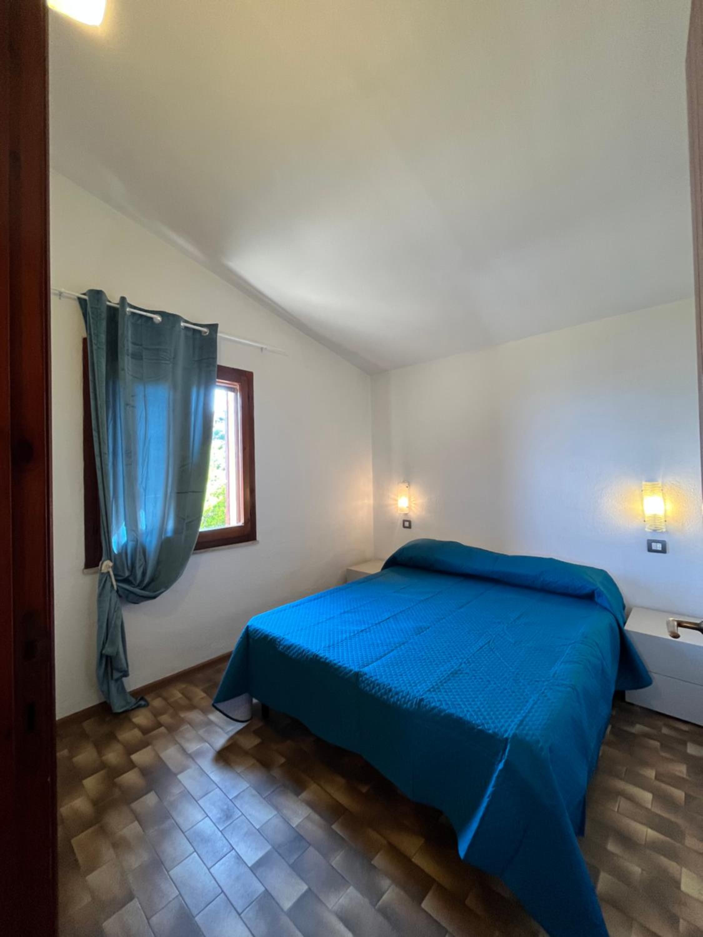 APPARTAMENTI BIANCANEVE by VILLA AUREA CAV